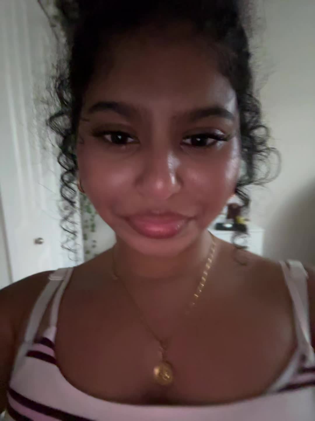 @67.riddhi.
