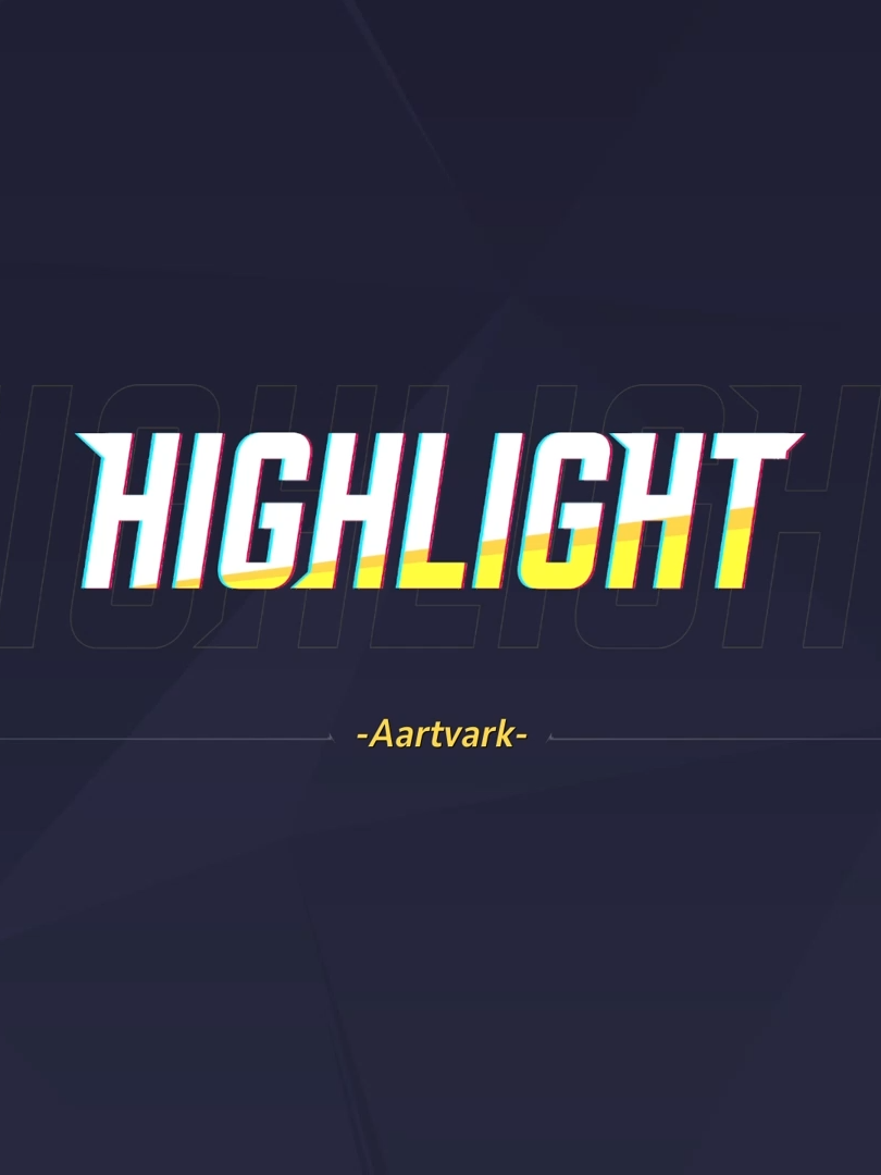 @Anxious Aartvark