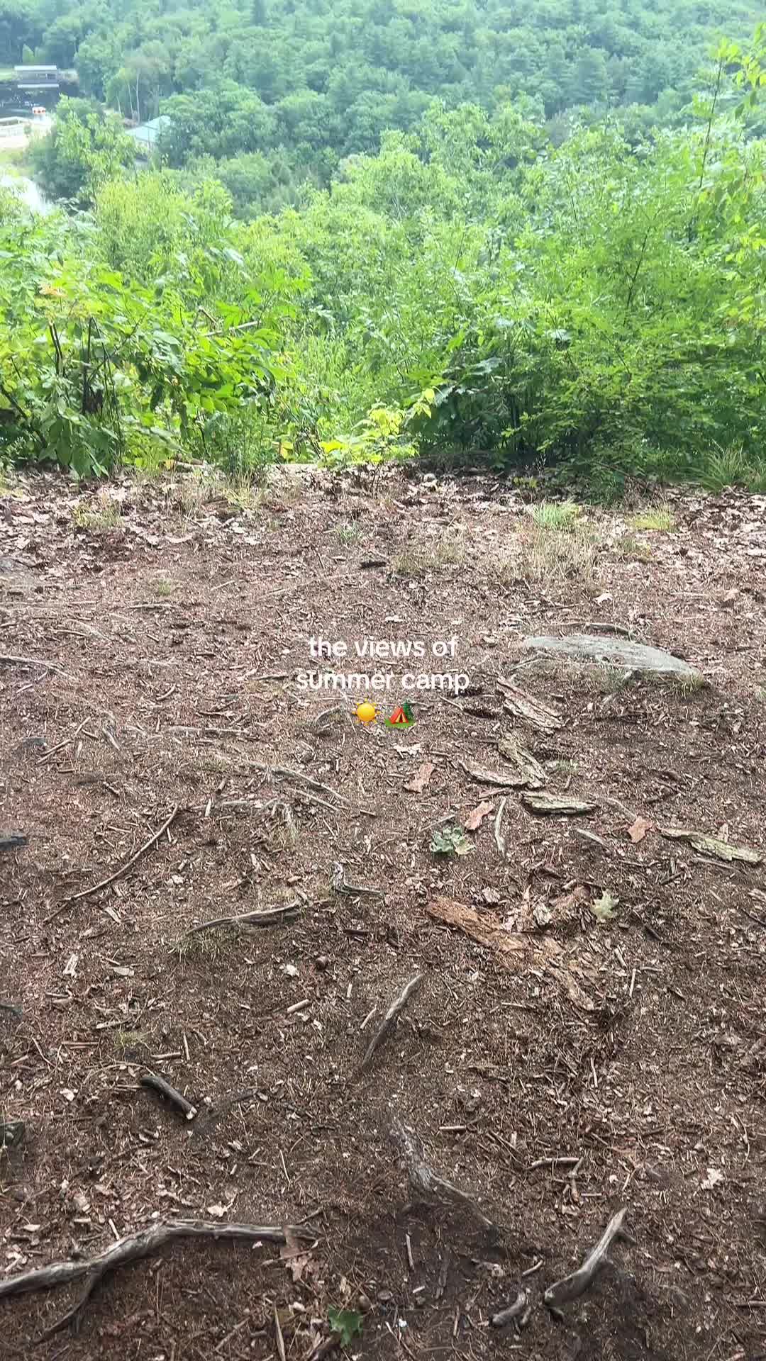 @jessssthemess