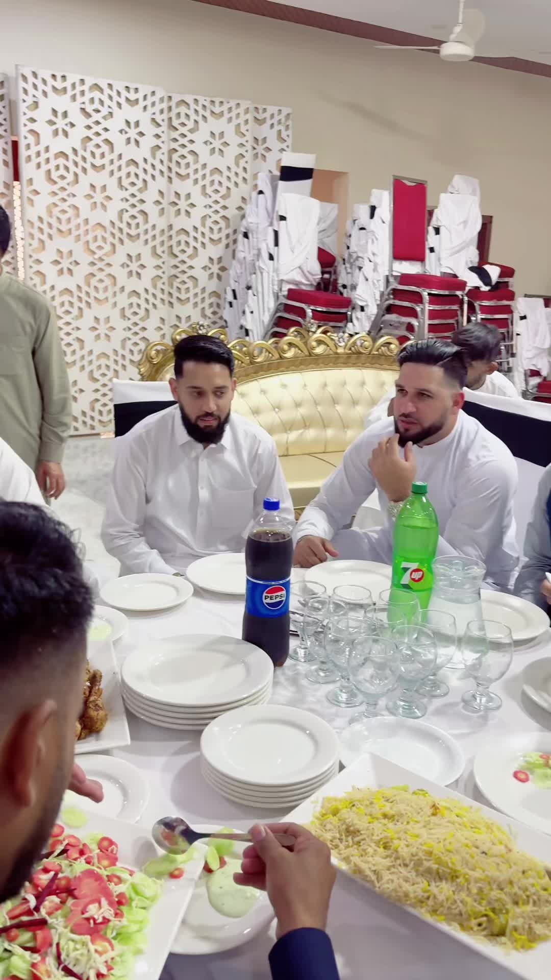 @Ch Basit Ali