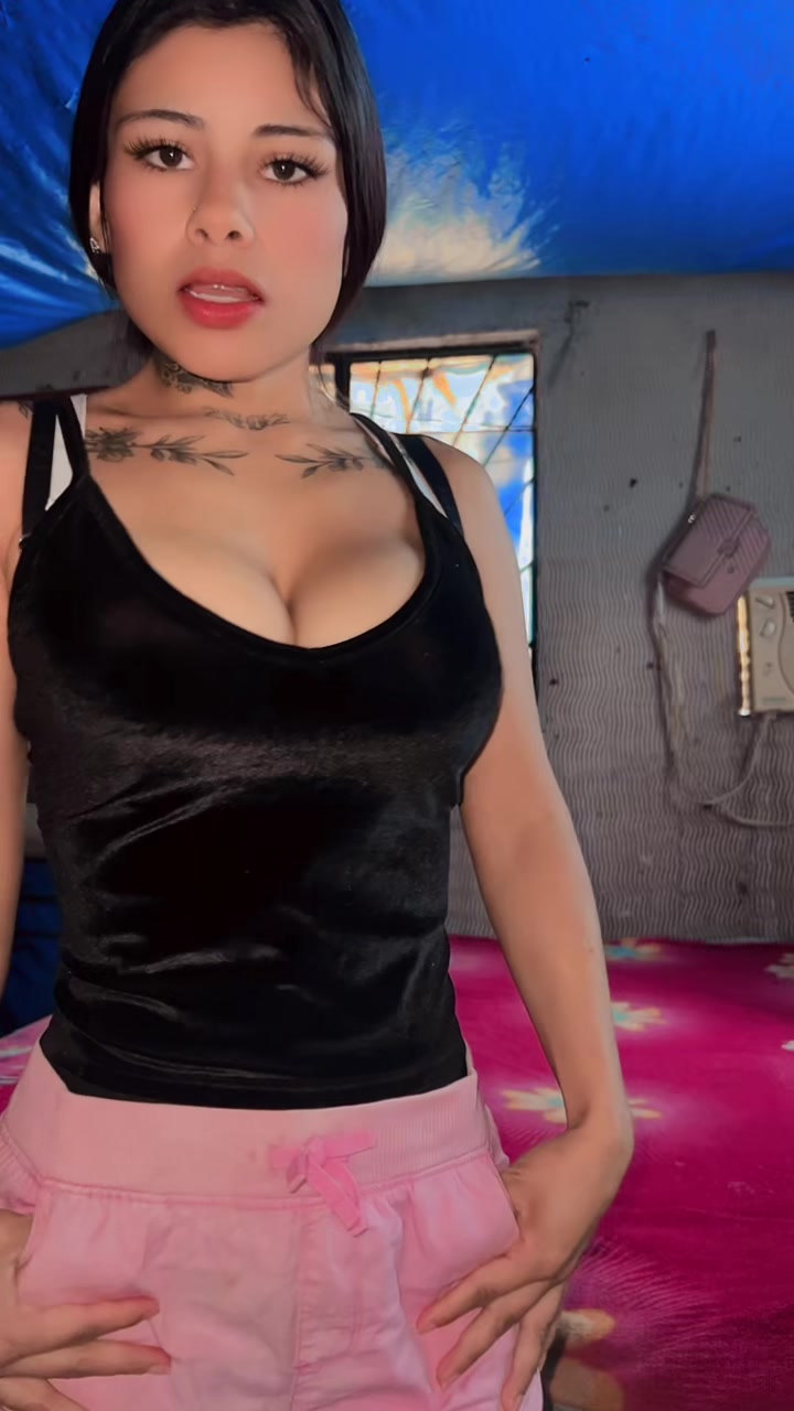 @@chaparrita🥰