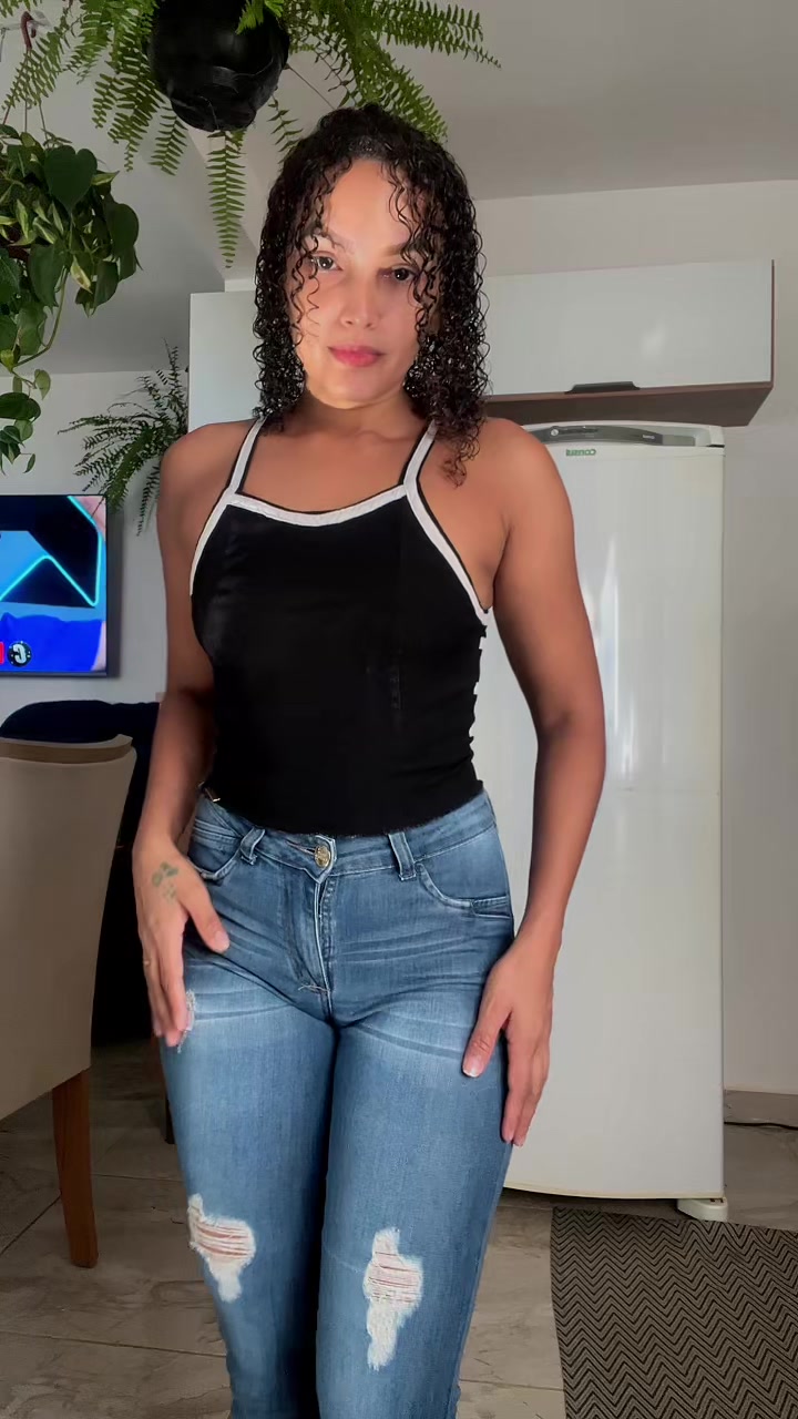 @silvia