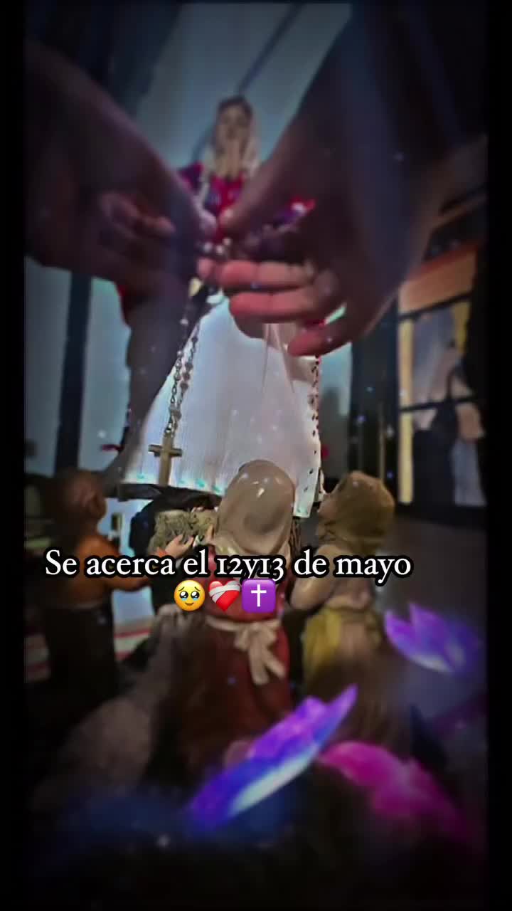@Allison 🥰💗