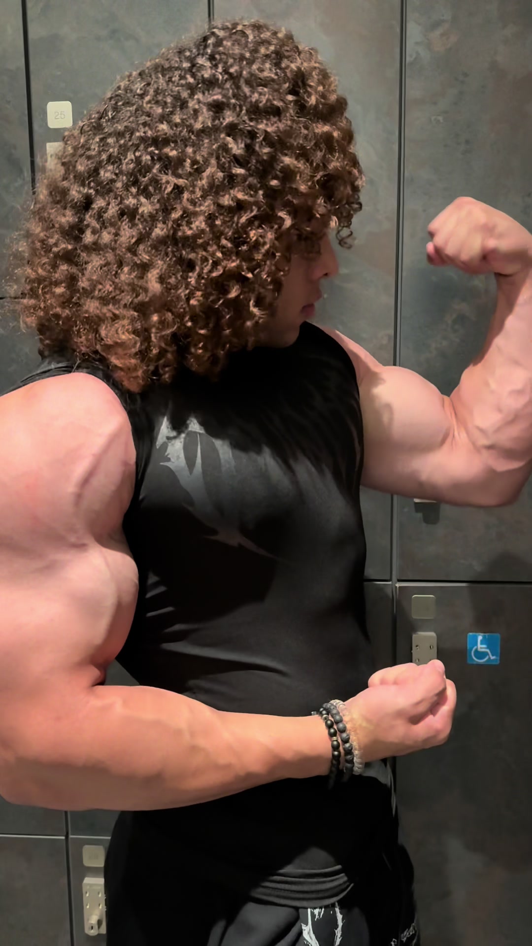 @christianromo