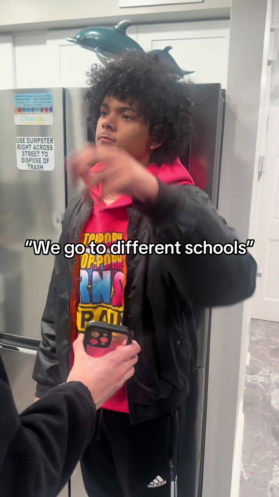 @Eli-jah