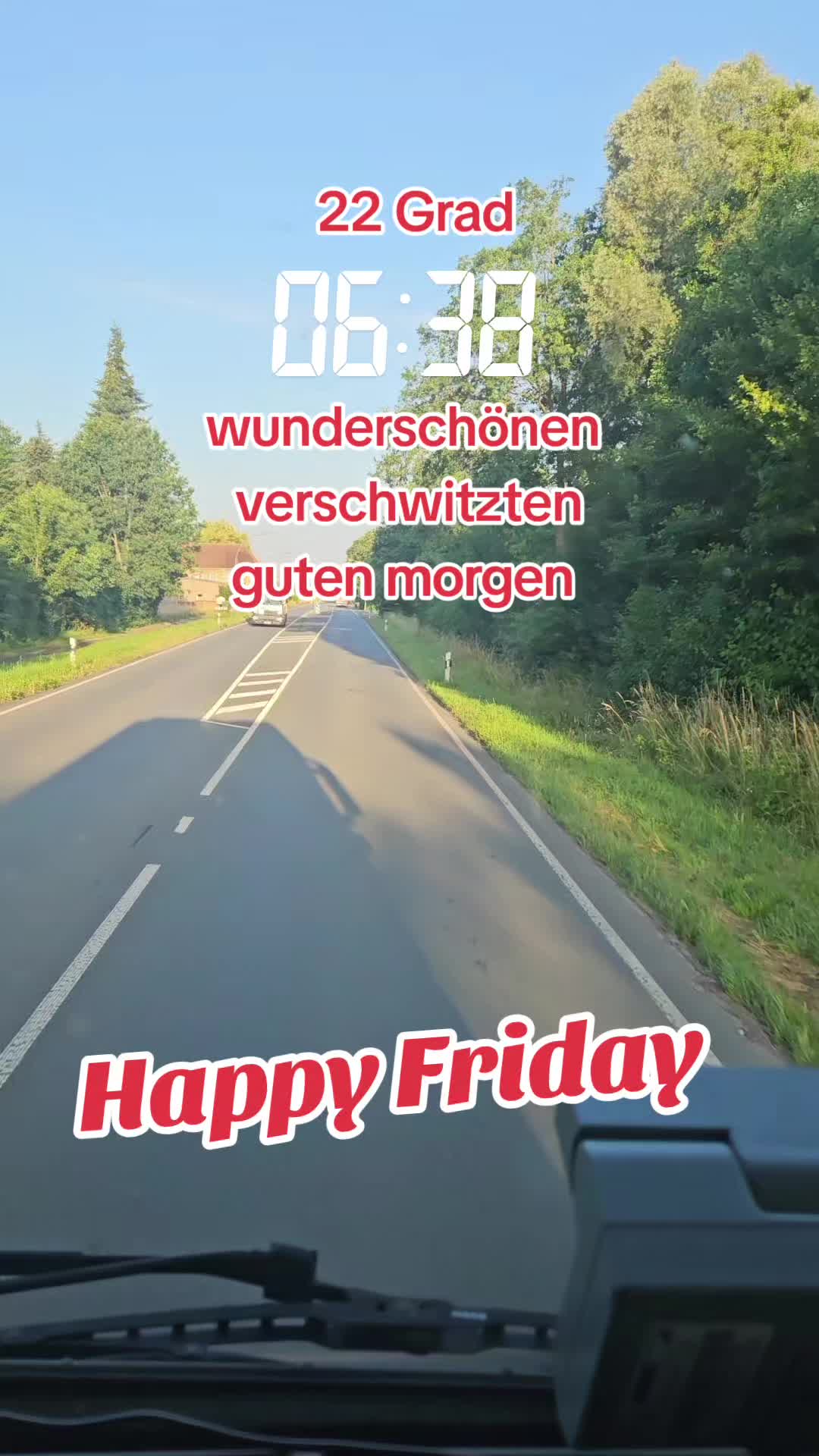 @🚚 Milchmann🚛