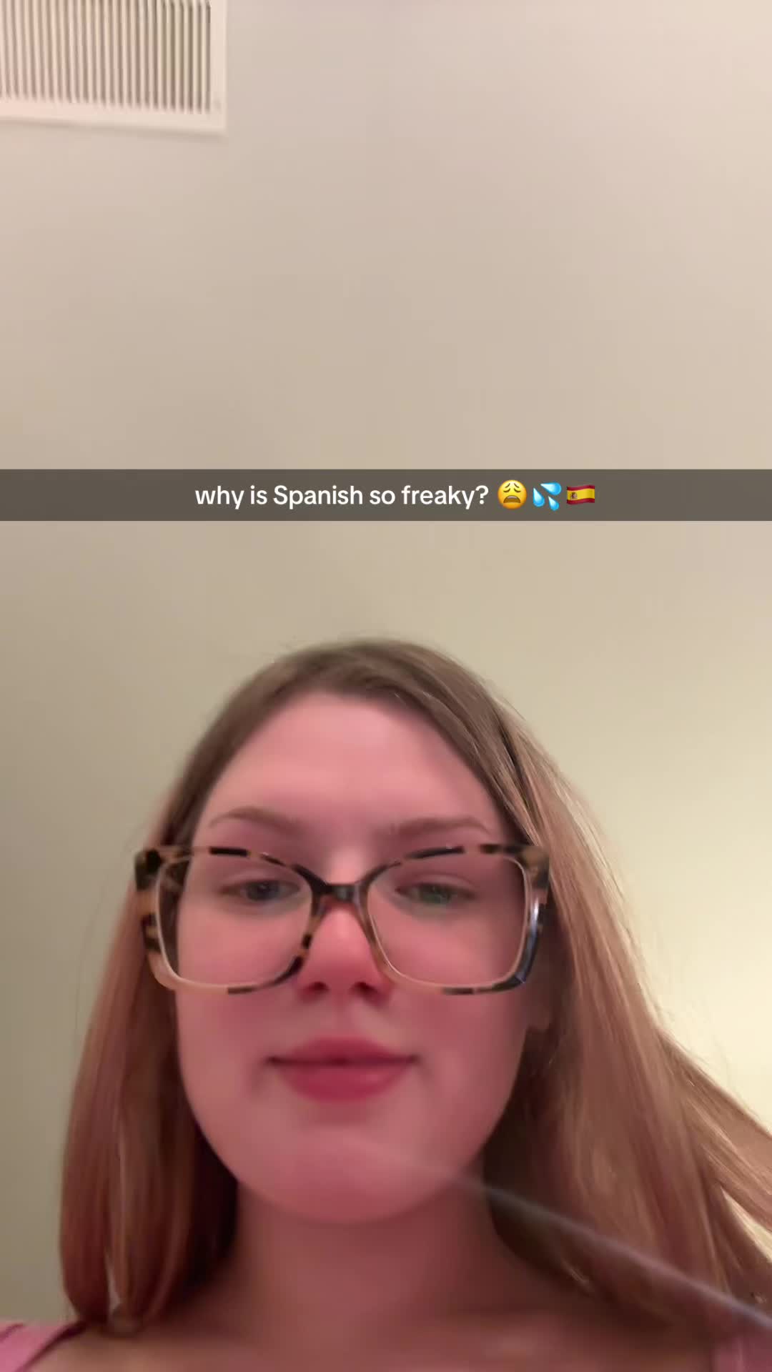 @Ani🌮