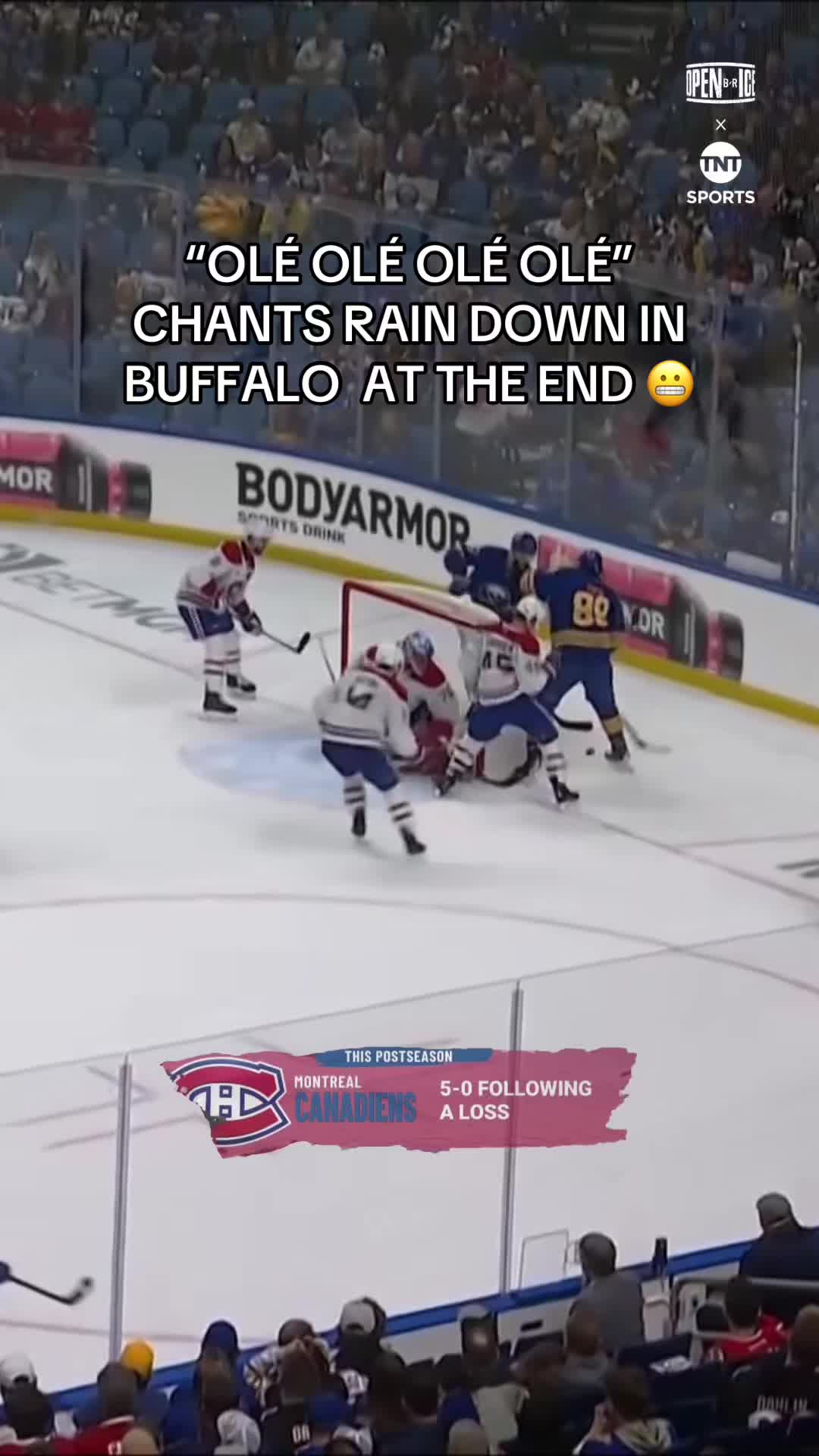 @BR_OpenIce
