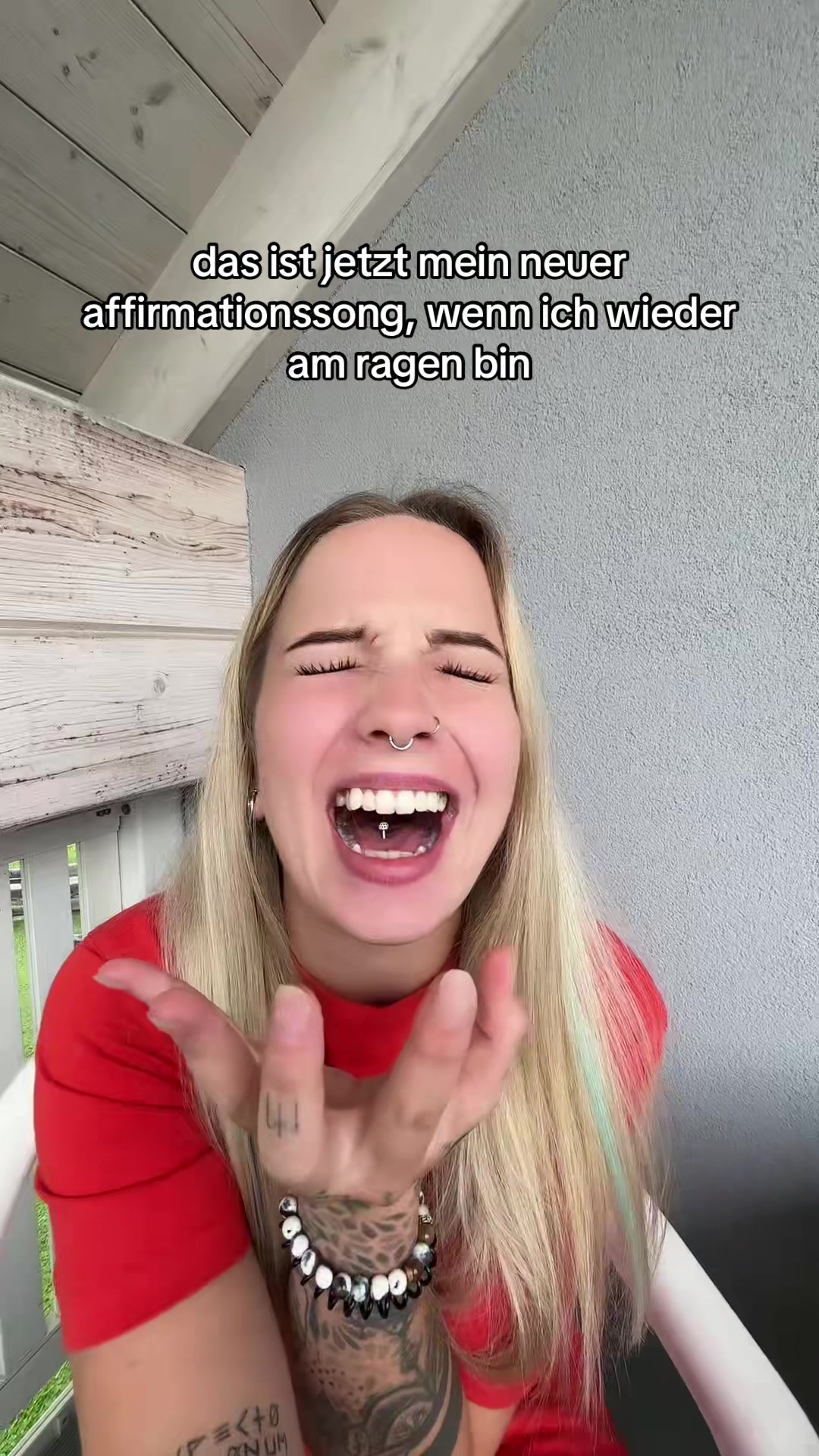 @ariessaxoxo🃏