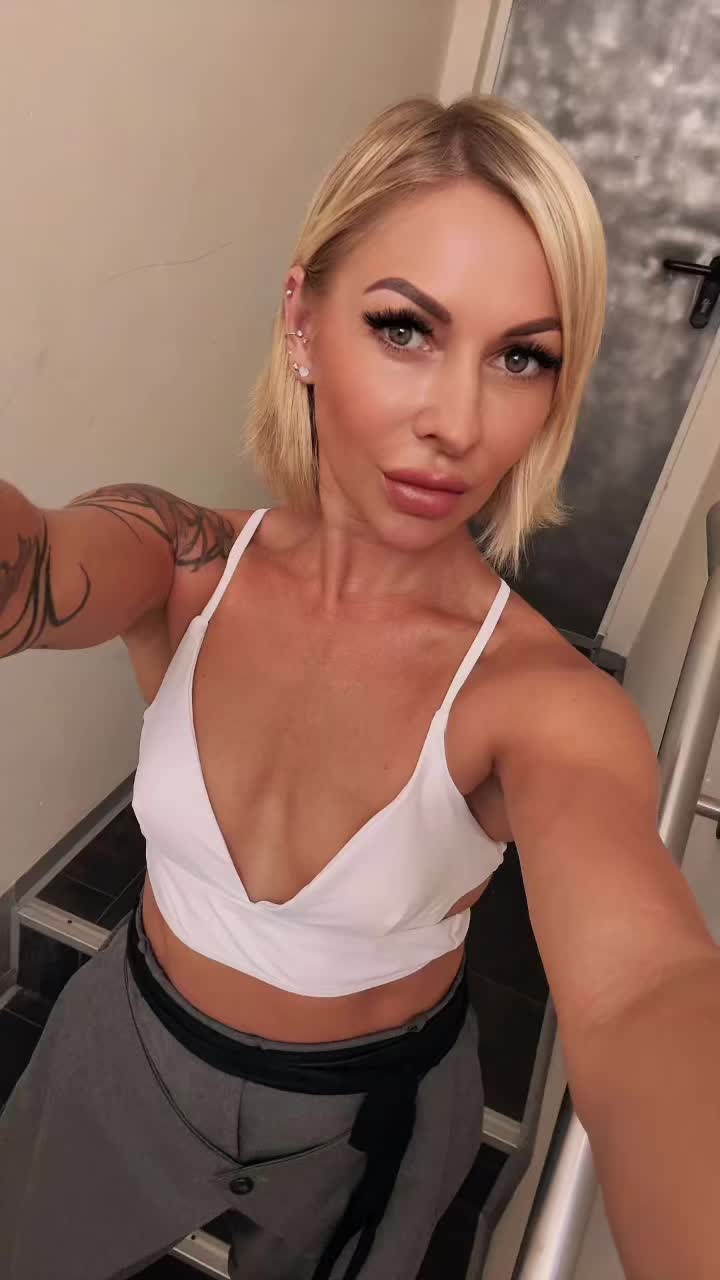 @Viktoriya Turenko