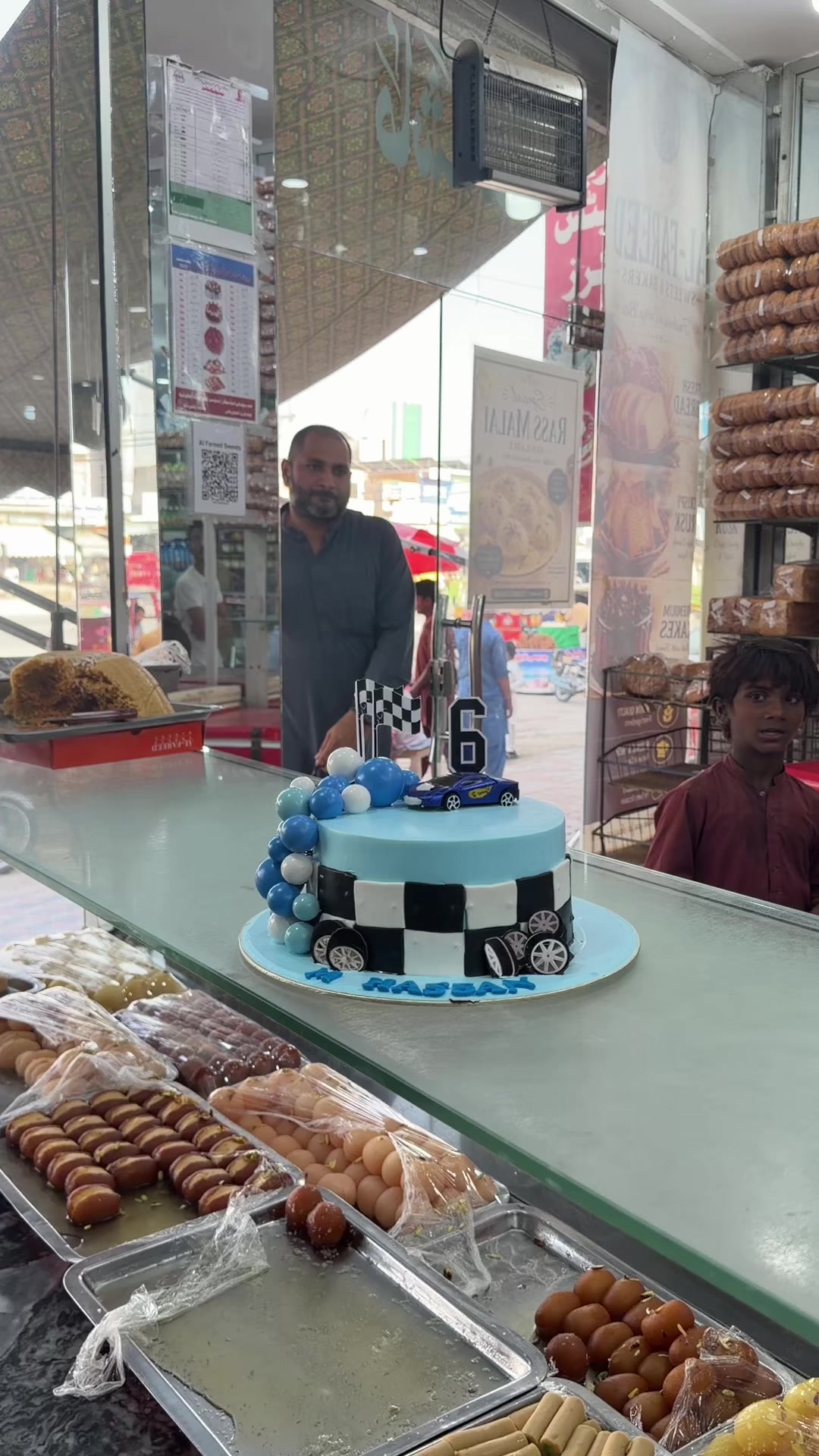 @alfareed.bakersofficial1