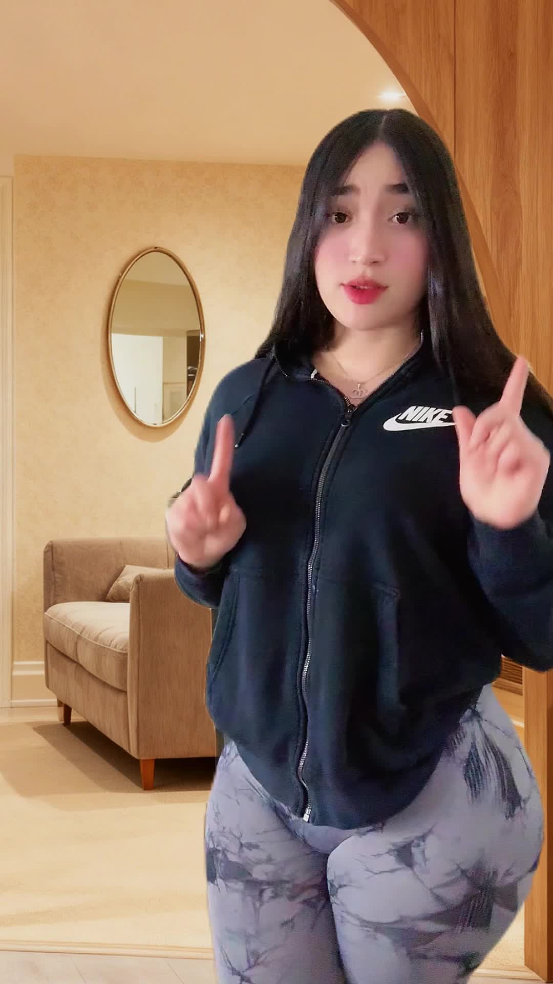 @kssk7741