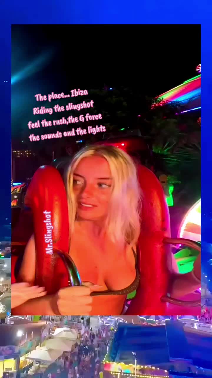 @MRSLINGSHOT