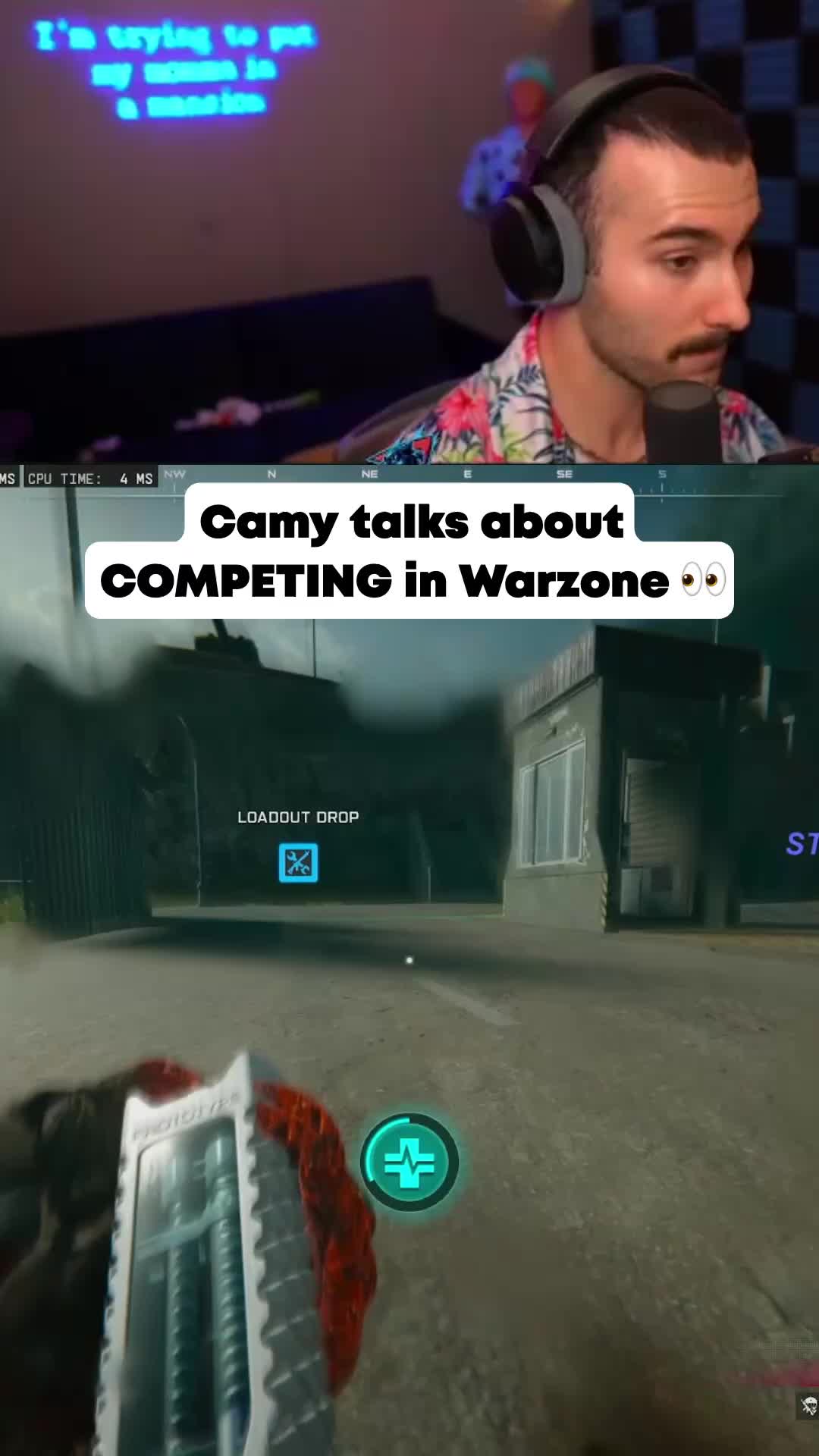 @CWD Clips