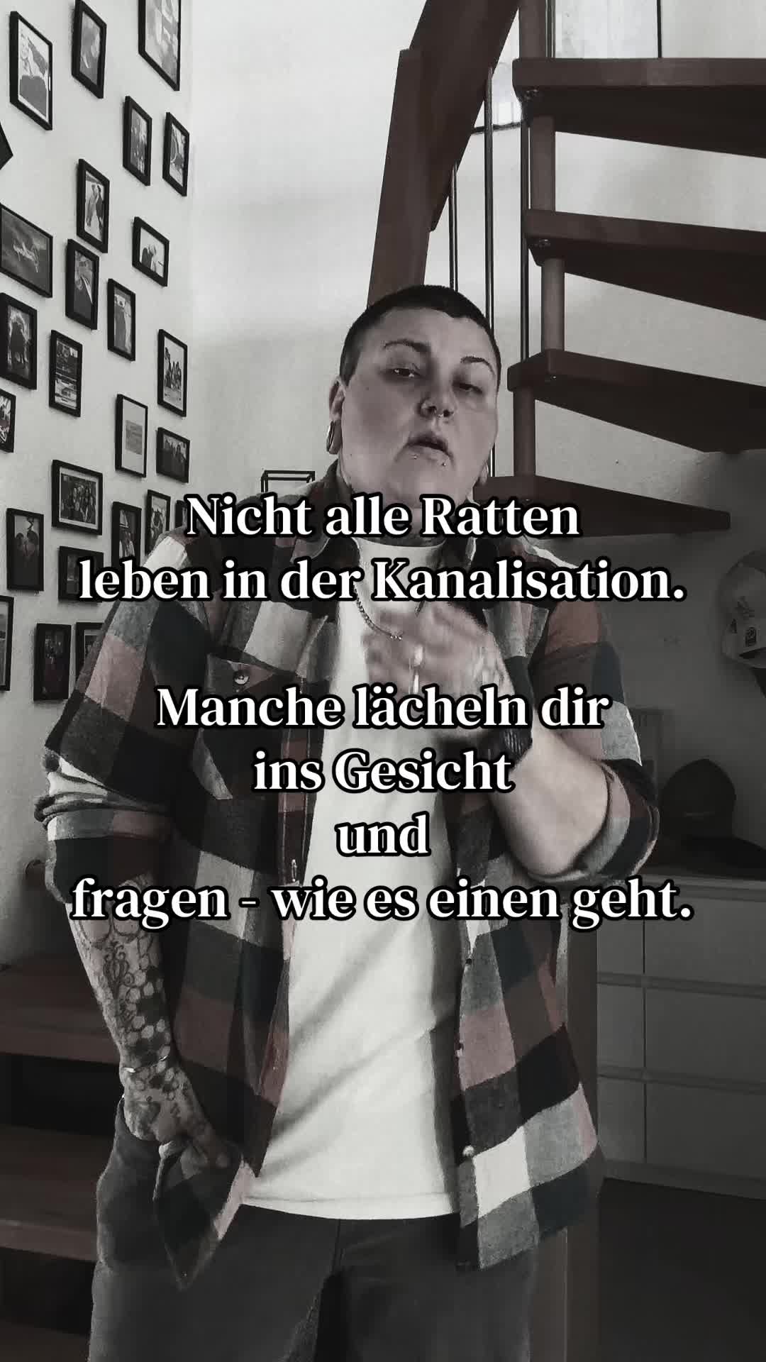 @xxdein.zufallxx