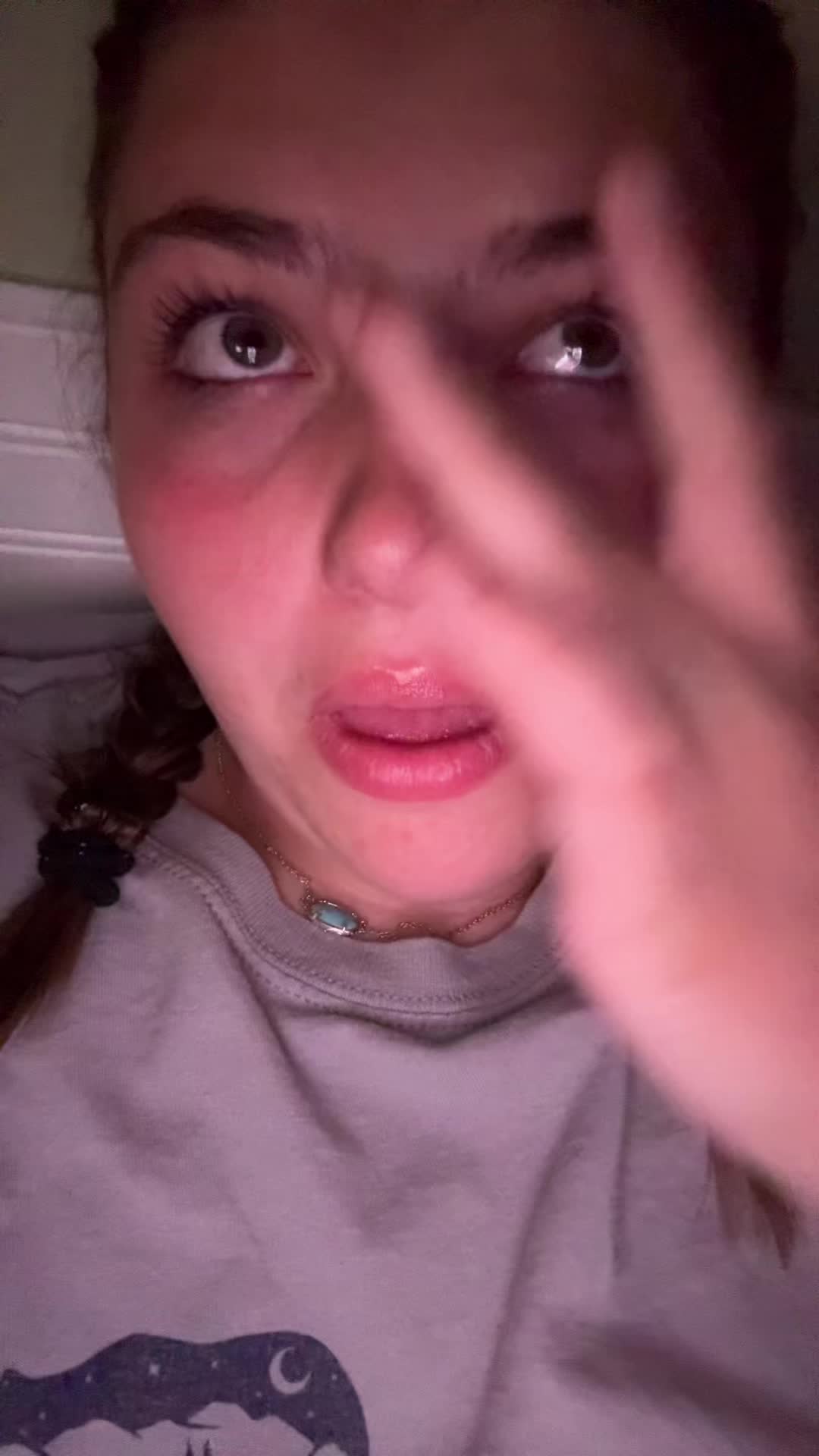 @hey