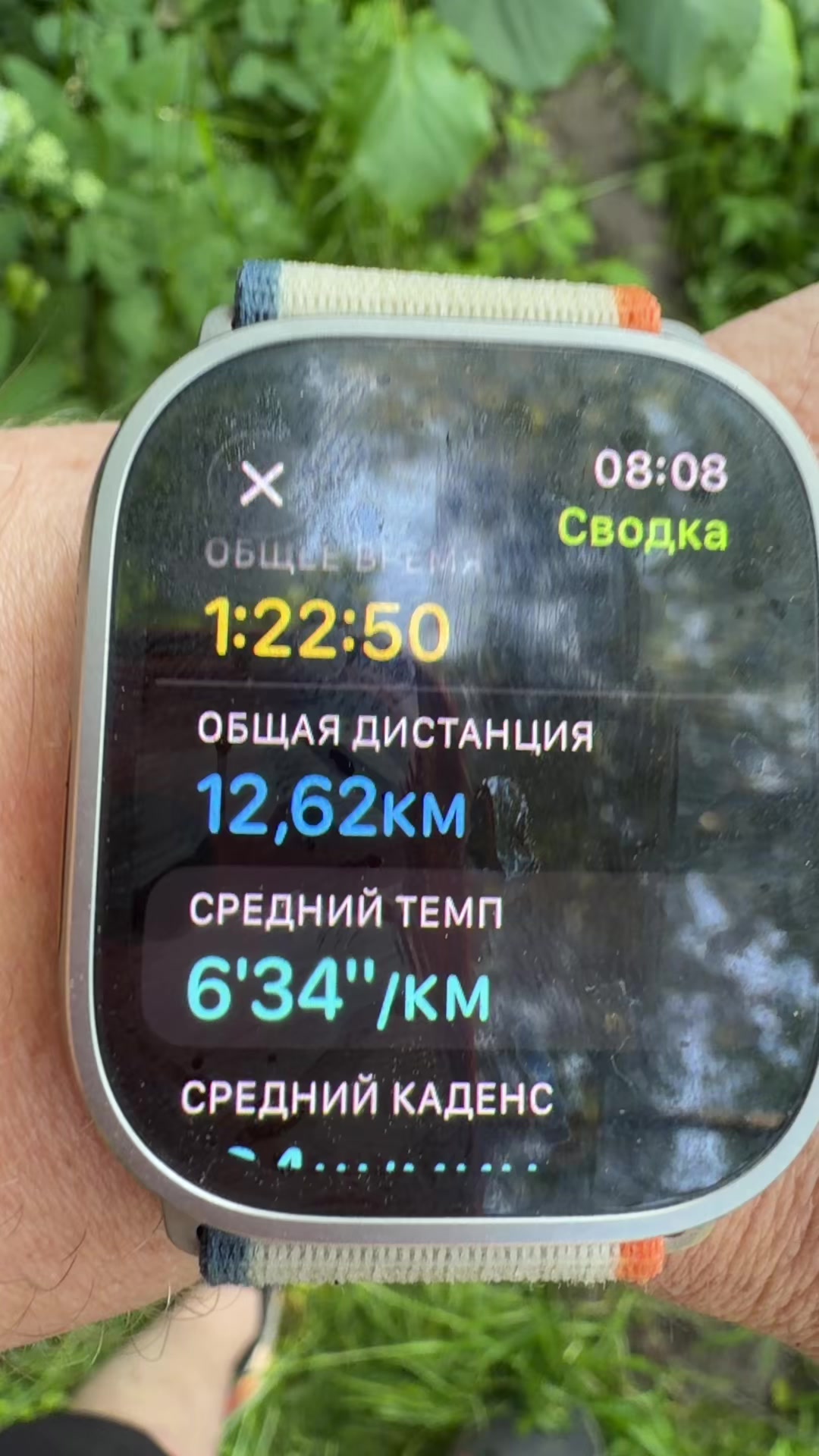 @yanis_piech