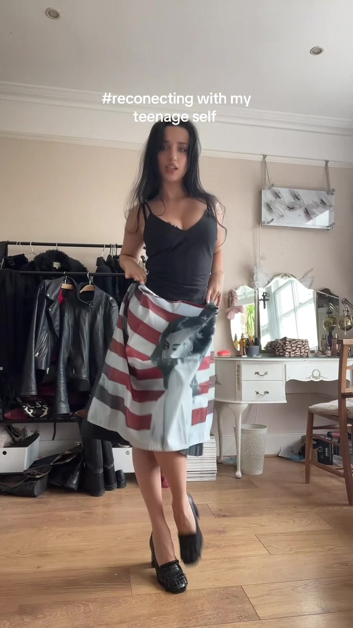 @houseofpsychoticwomen