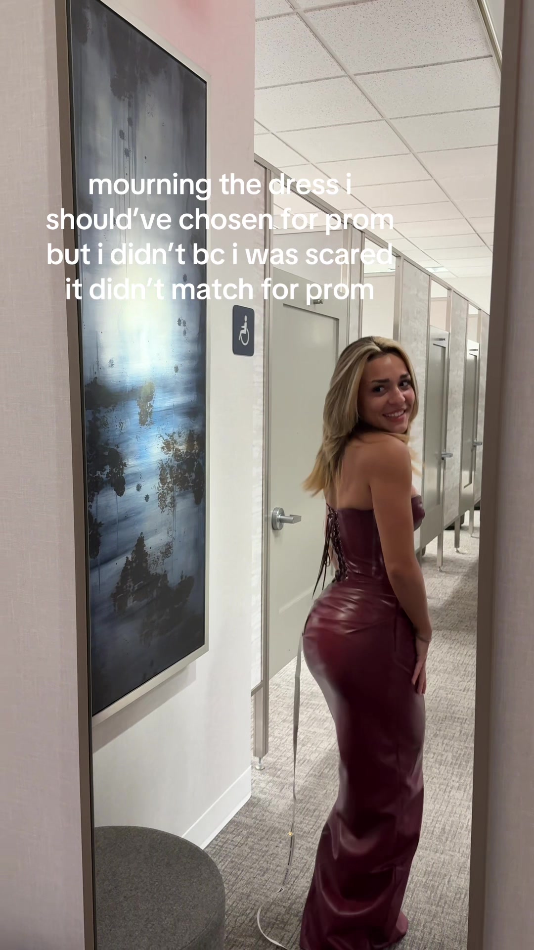 @isa