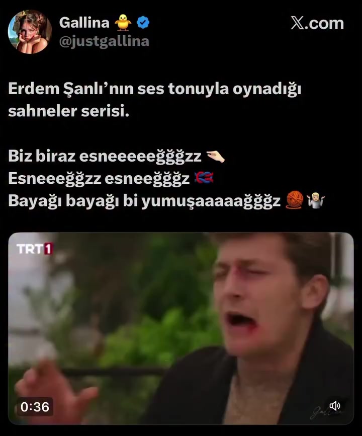 @chucklecorner