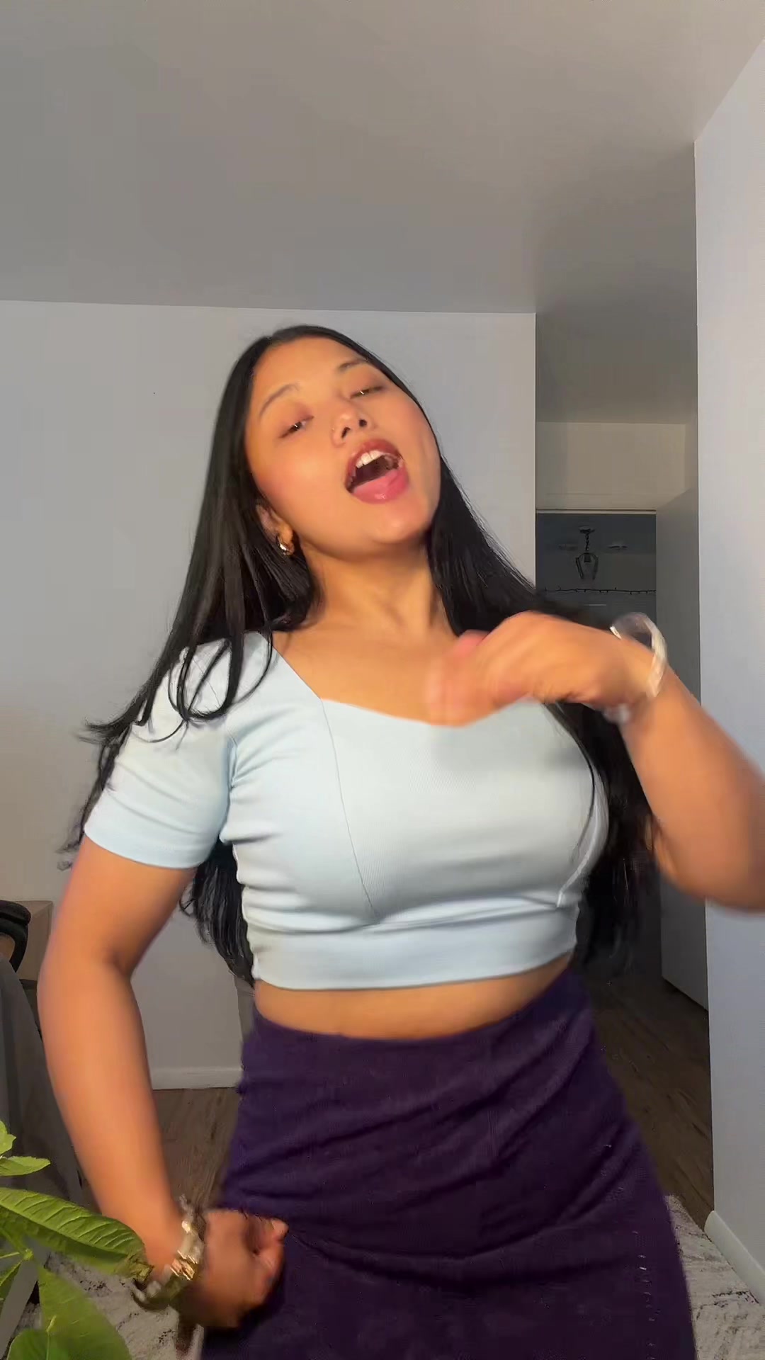 @Melina_moktan