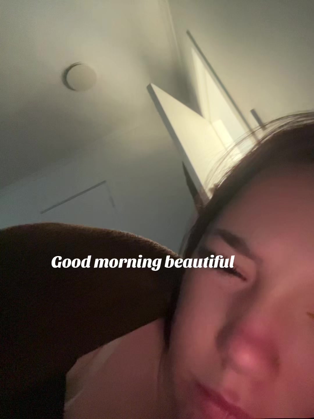 @PAIGE xx