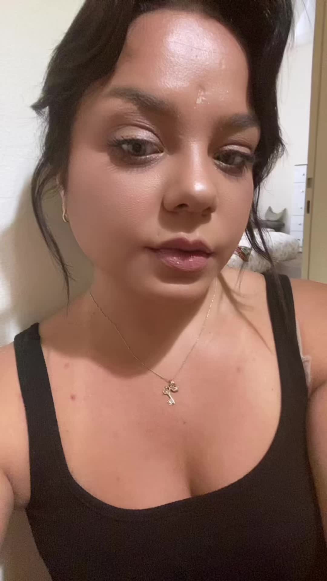 @iwanna