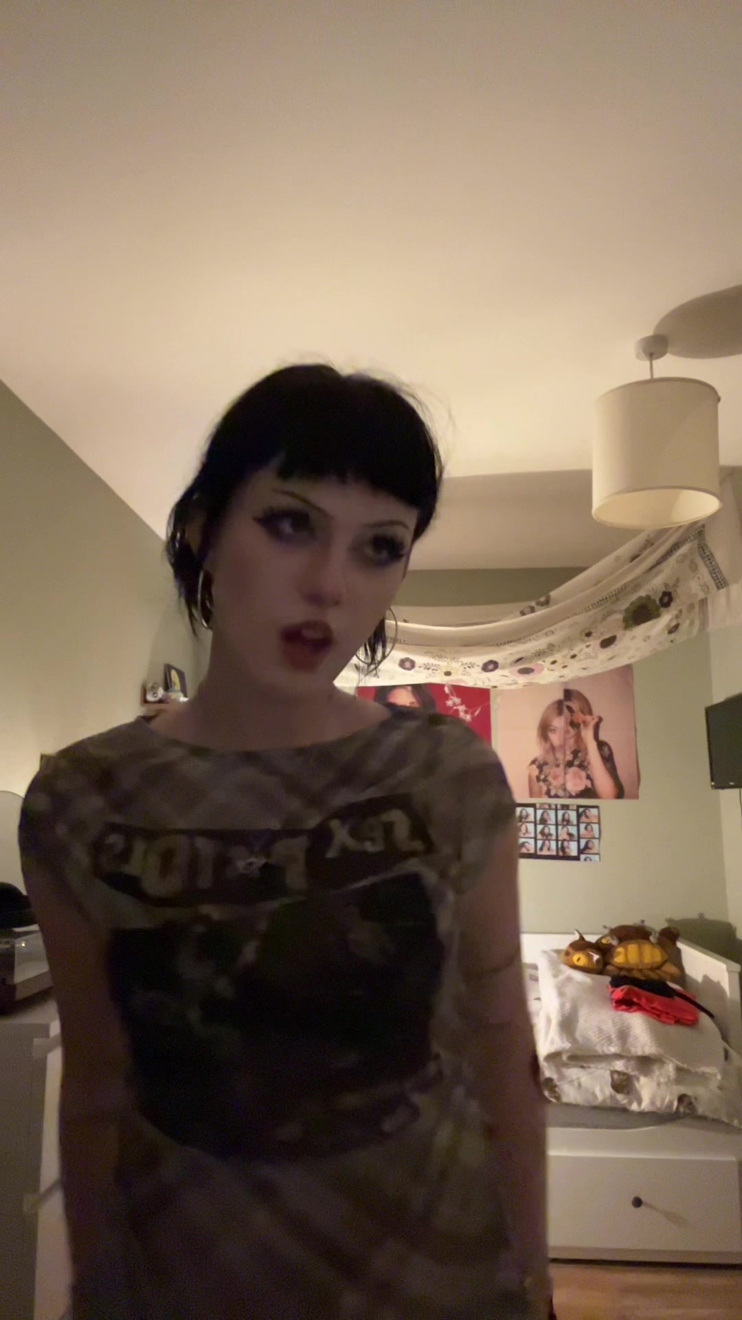 @beabadoobeesno1fangirl