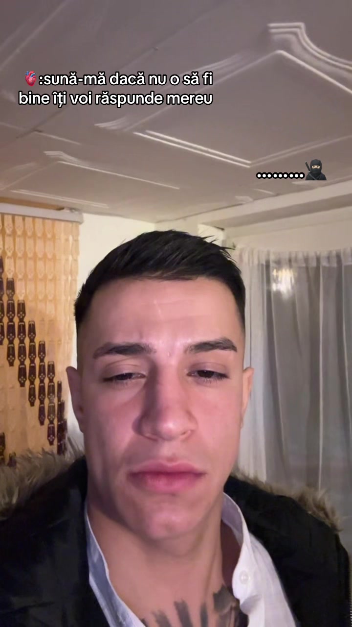 @turcuu1