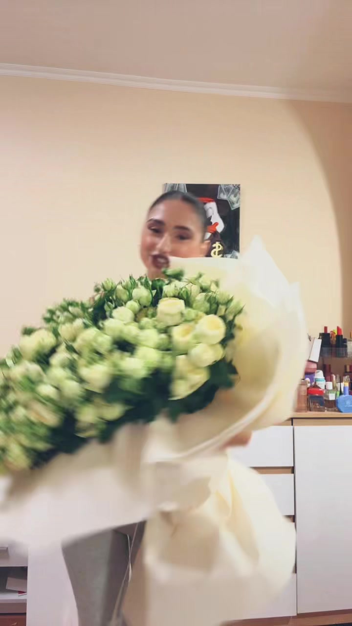 @kar.raa...