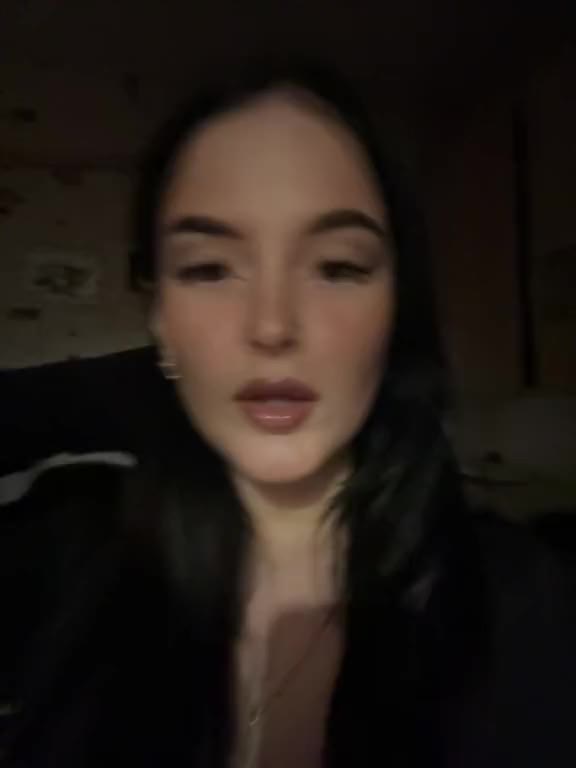 @Виталина