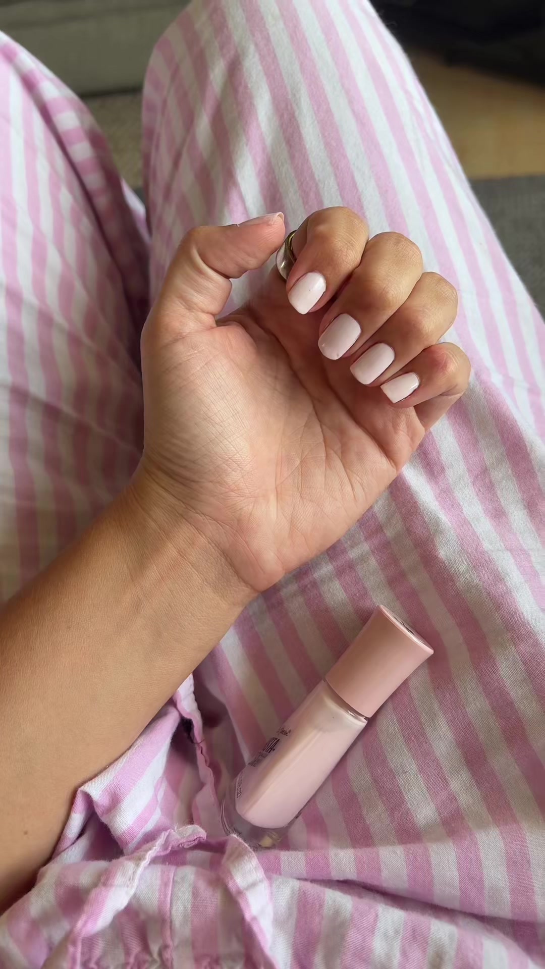@casschatss