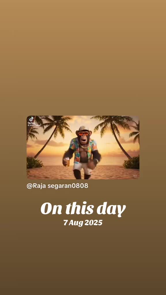 @💕Yalini@LYP santhy 💕🥰😍😘