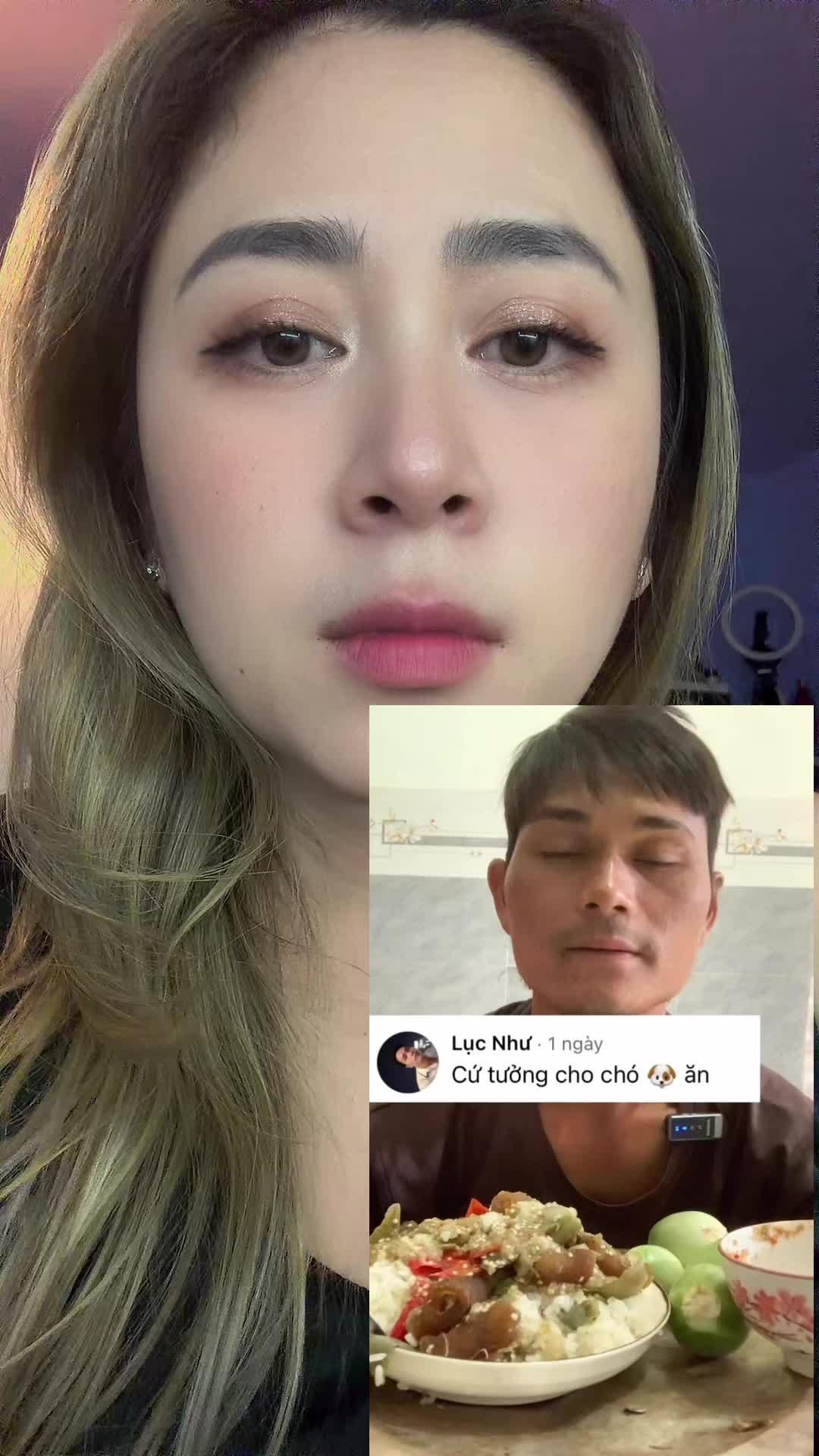 @Jenny Nguyen