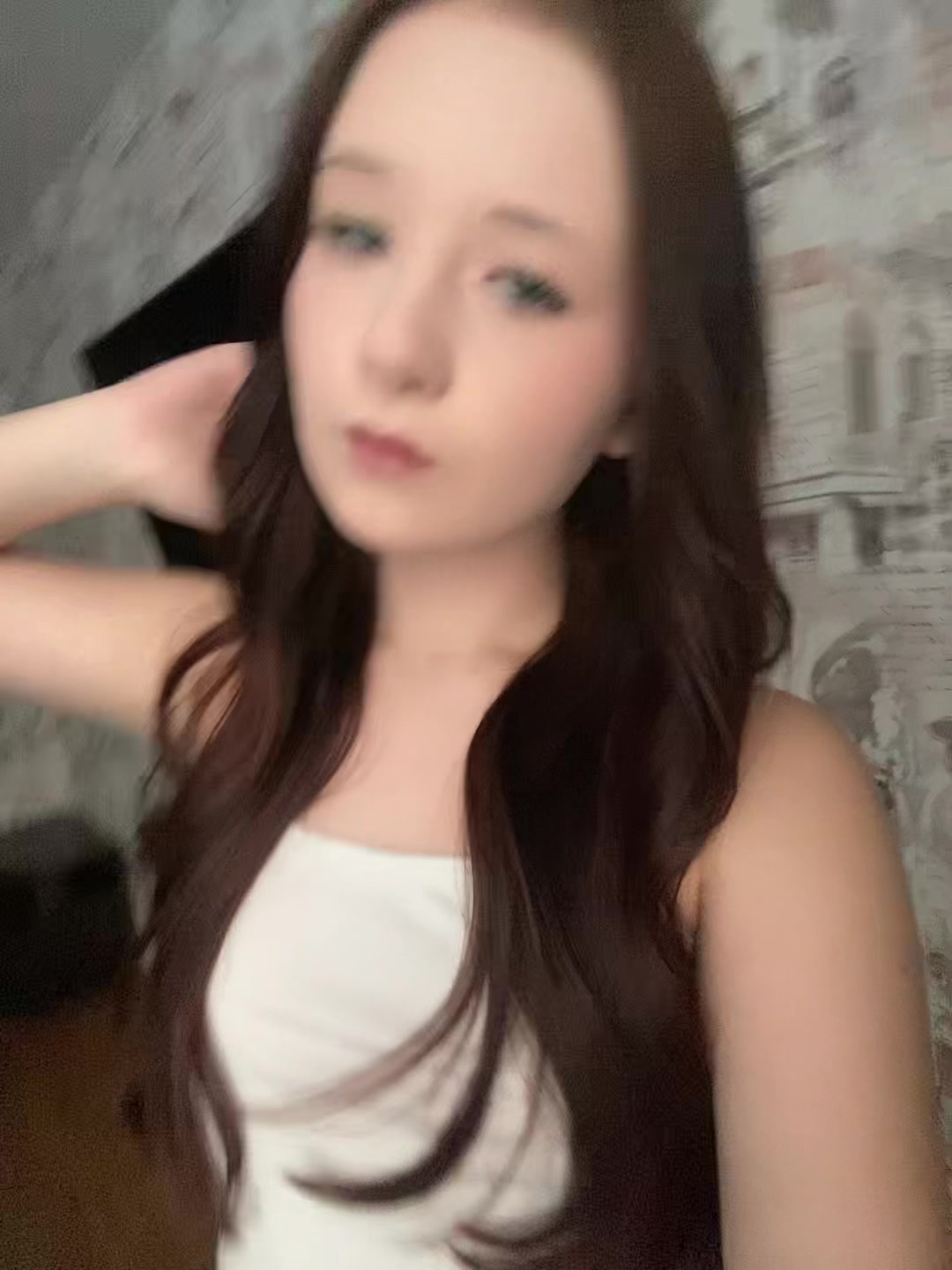 @нн