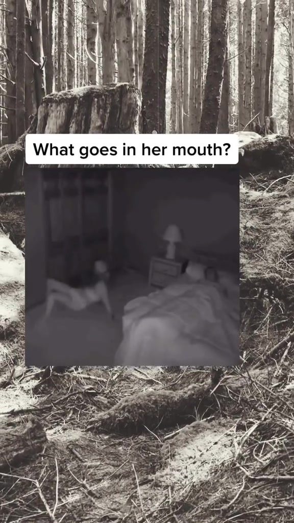@SCARYVIDEOS