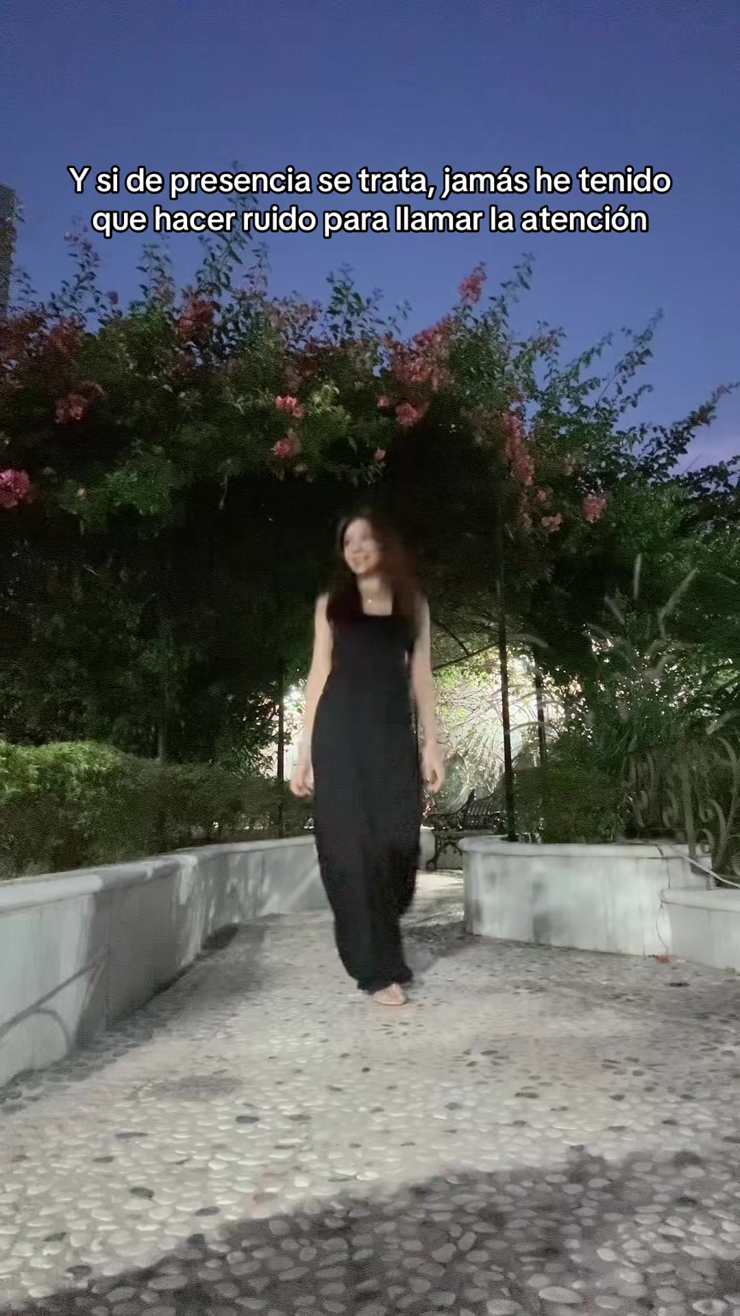 @M&oacute;nica M. Wilson
