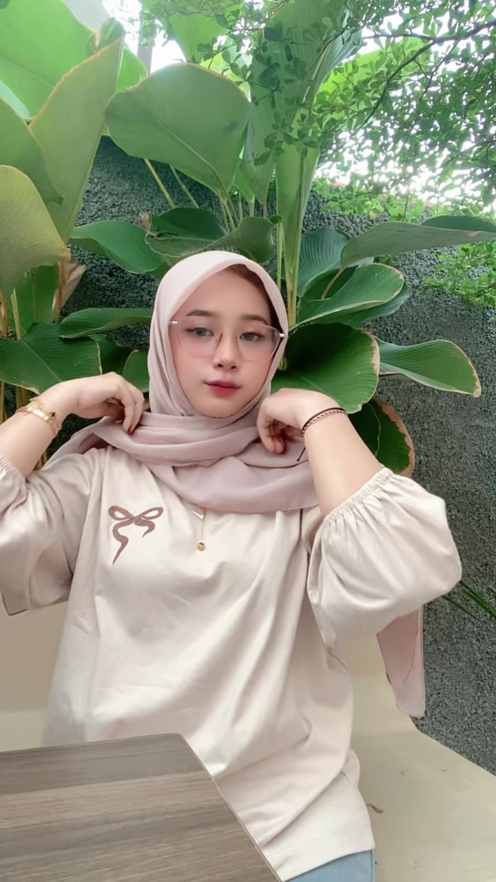 @Lisasafitri