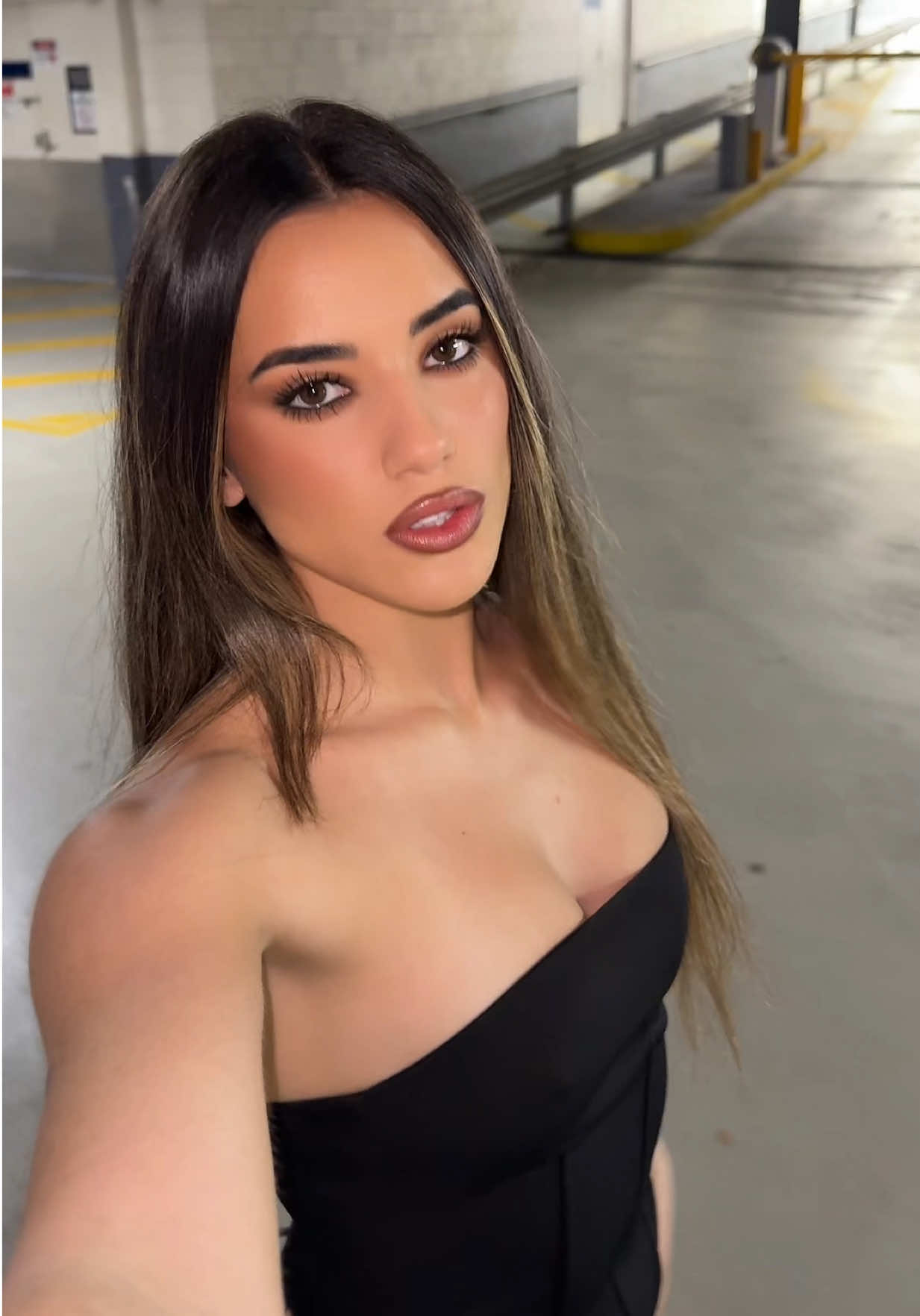 @stellaklillyy