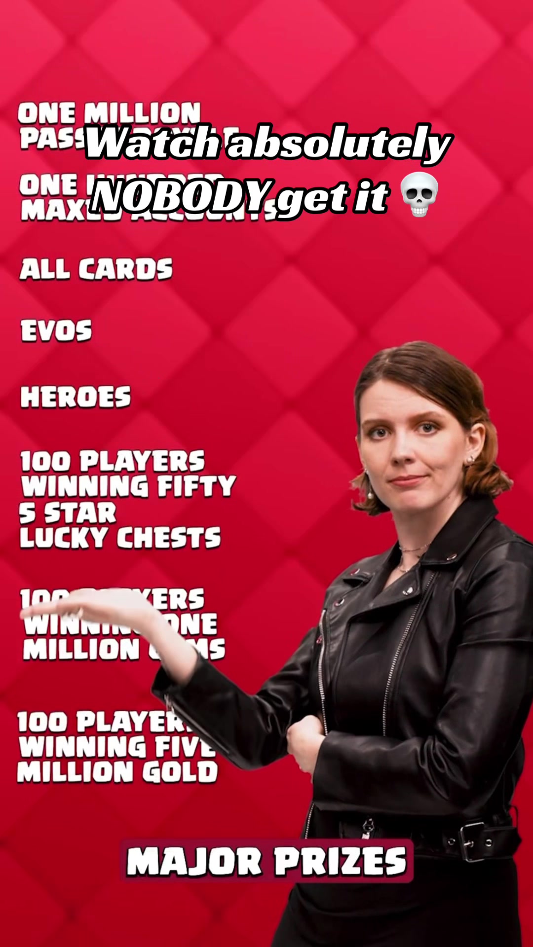 @divineragegg