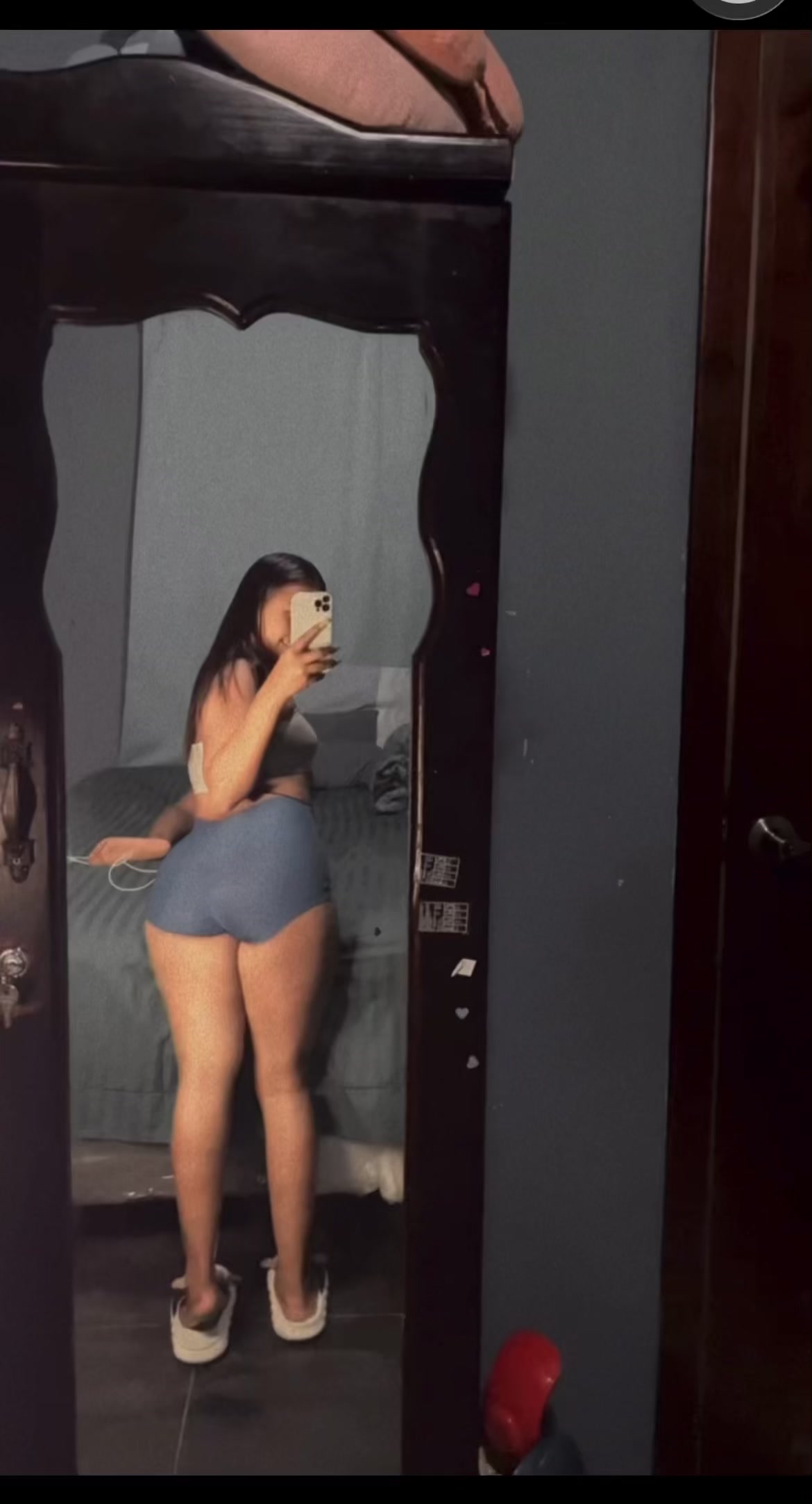 @yamilethduarte🧚♀️