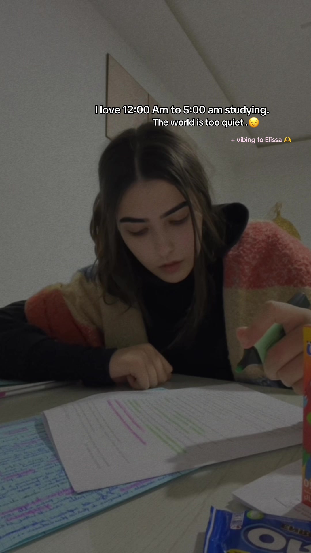 @Chahdoud