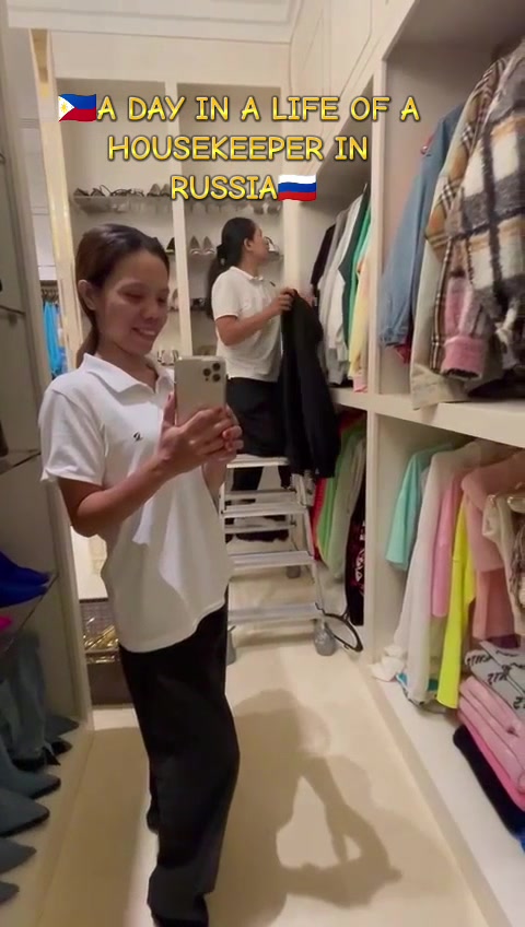@mylifepages