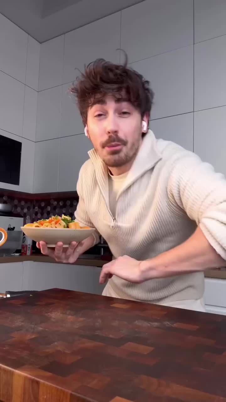 @Matteo Brunetti
