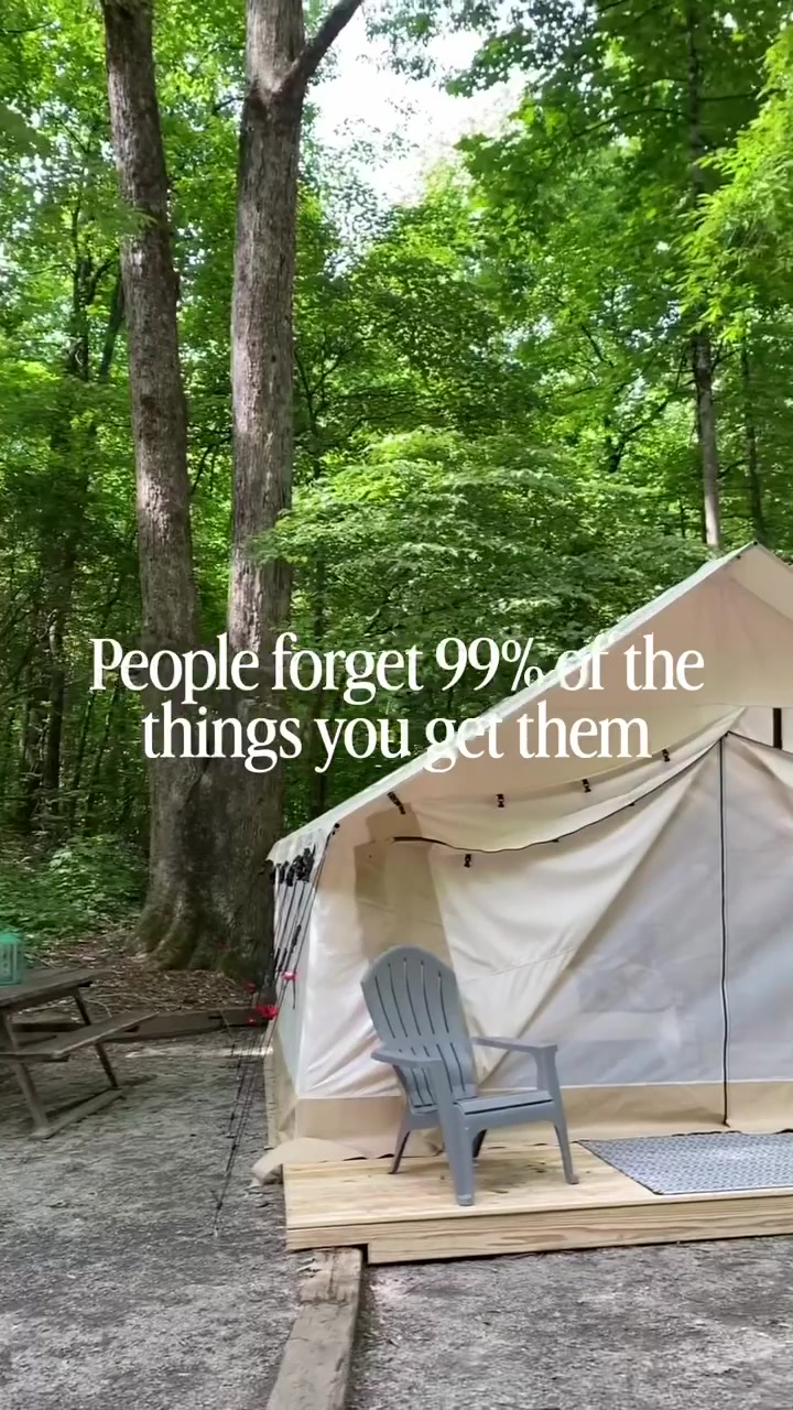 @timberlineglampingco