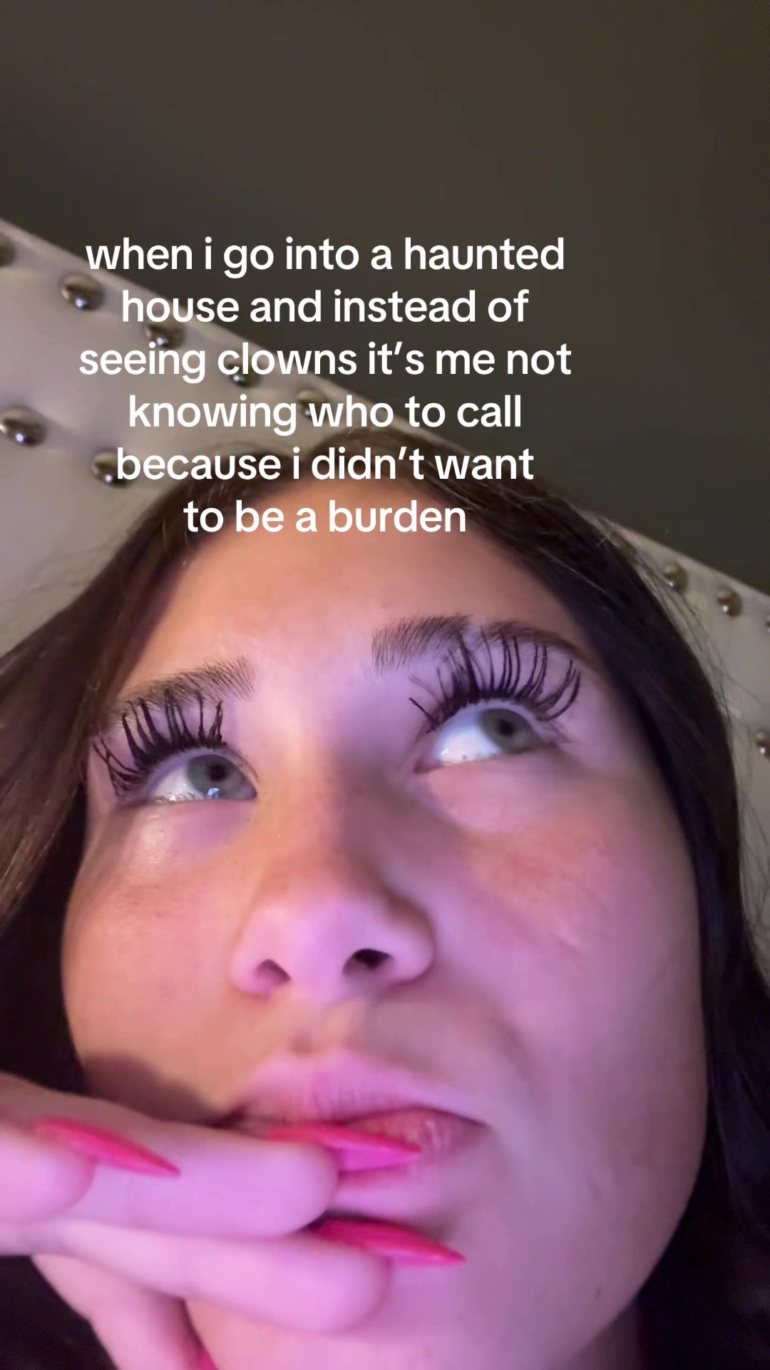 @11:11