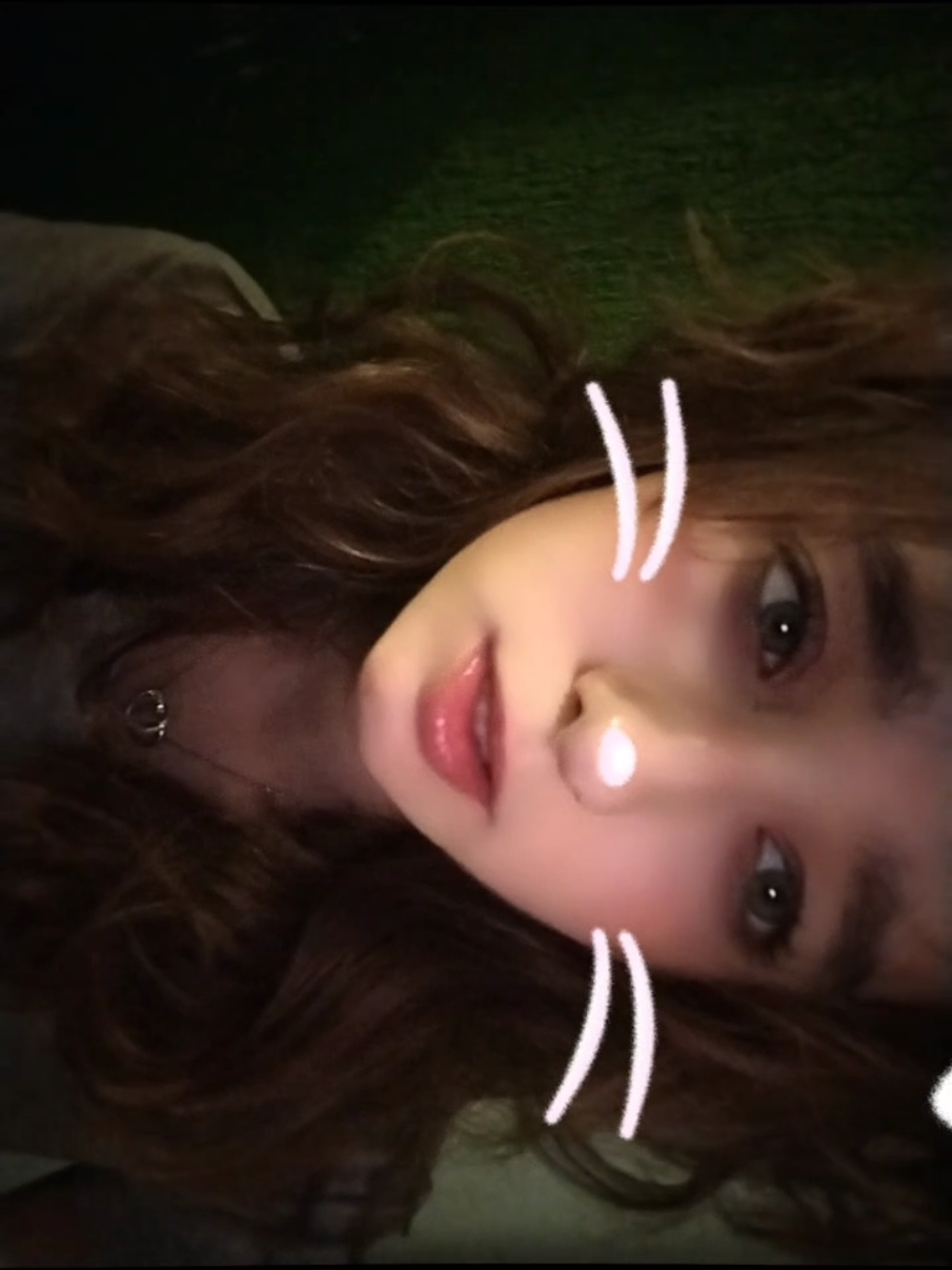 @Орешка🐵