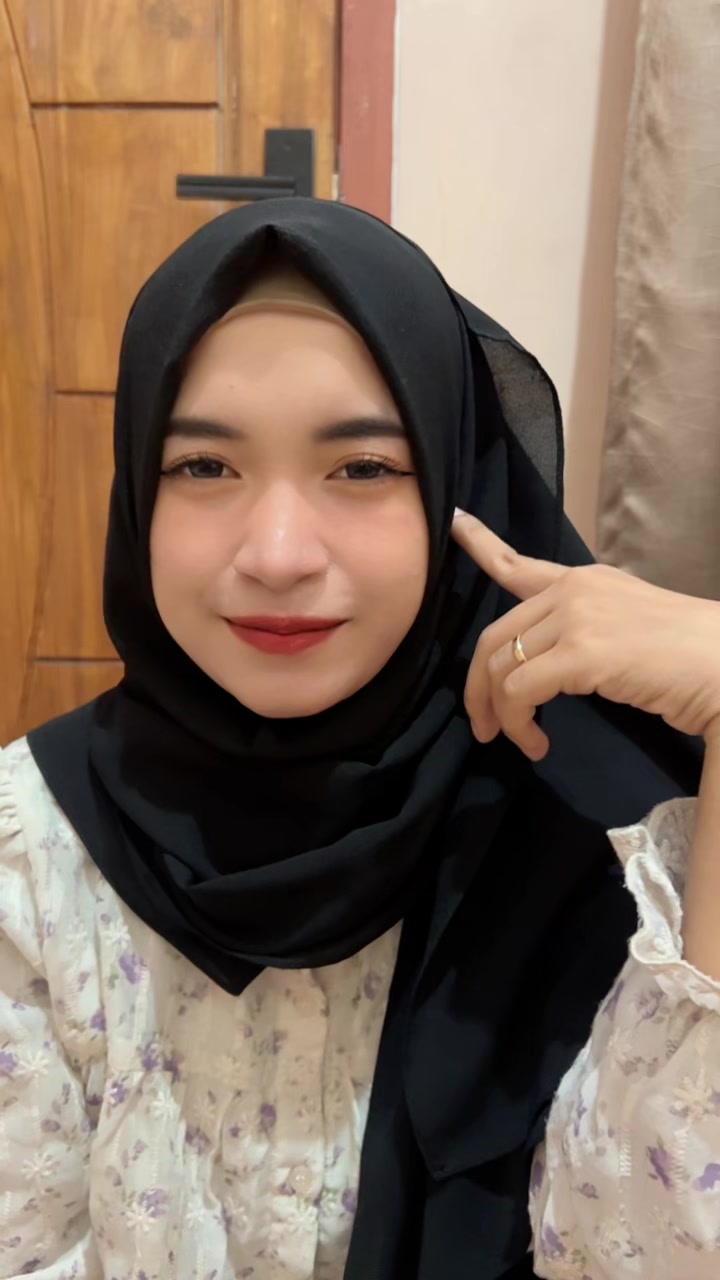 @DekYan🌸