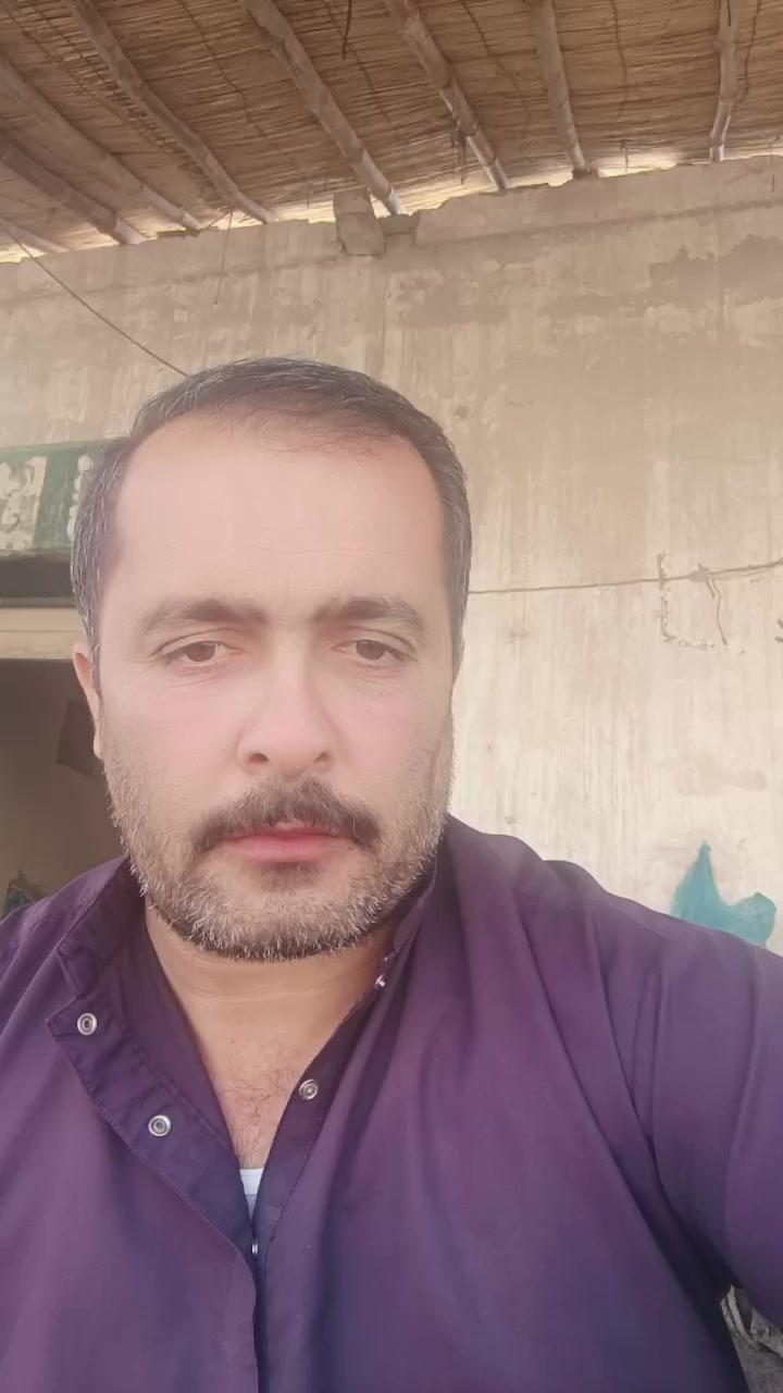 @Asif siyal