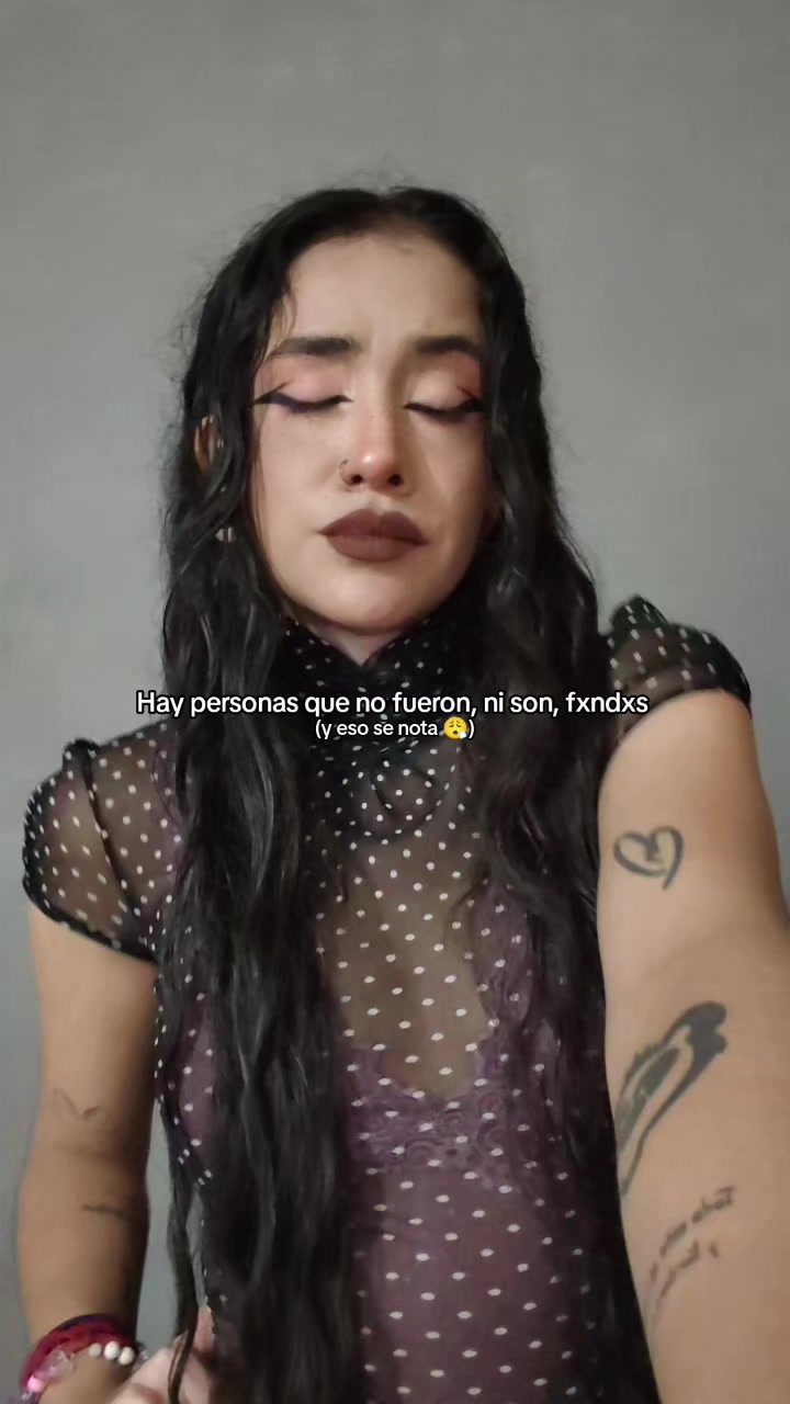 @✨ May Millán 🐼✨